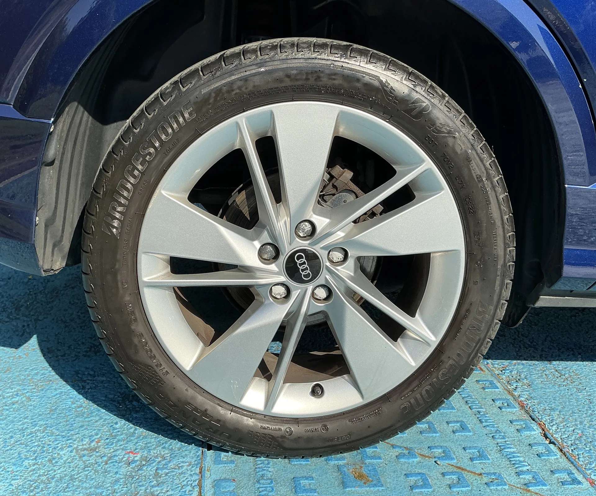 2021 AUDI Q2 2021 AUDI Q2