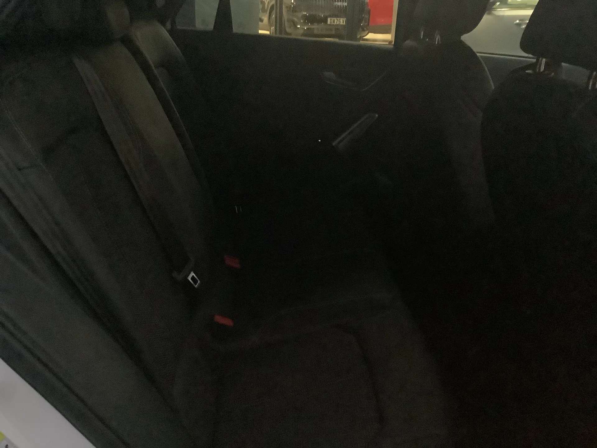 2023 AUDI Q2 2023 AUDI Q2