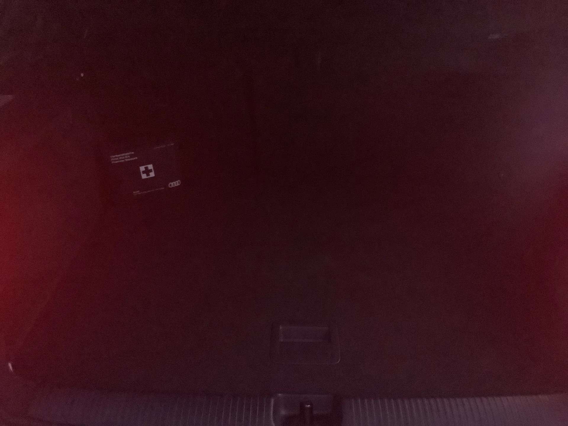 2023 AUDI Q2 2023 AUDI Q2