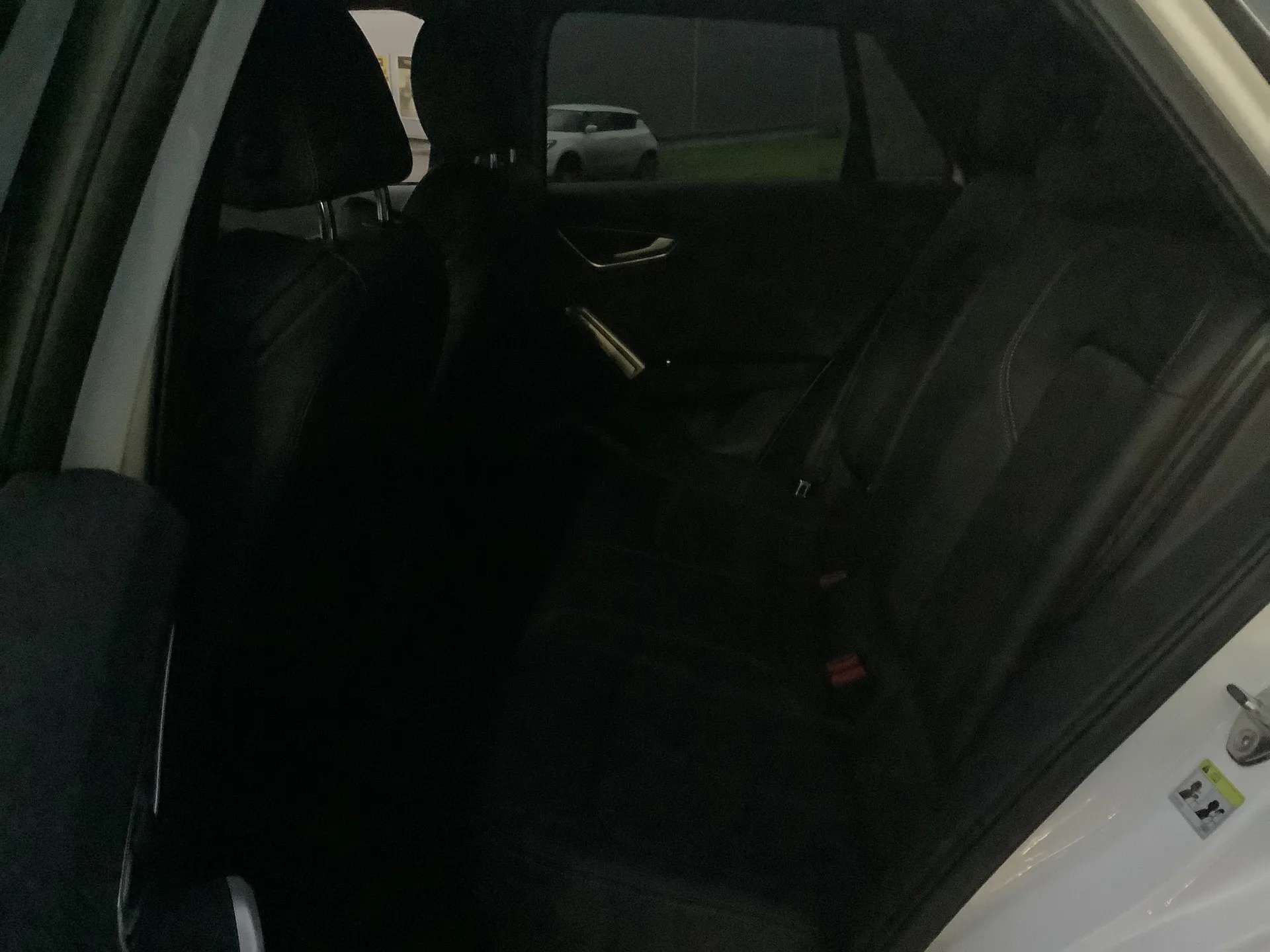 2023 AUDI Q2 2023 AUDI Q2