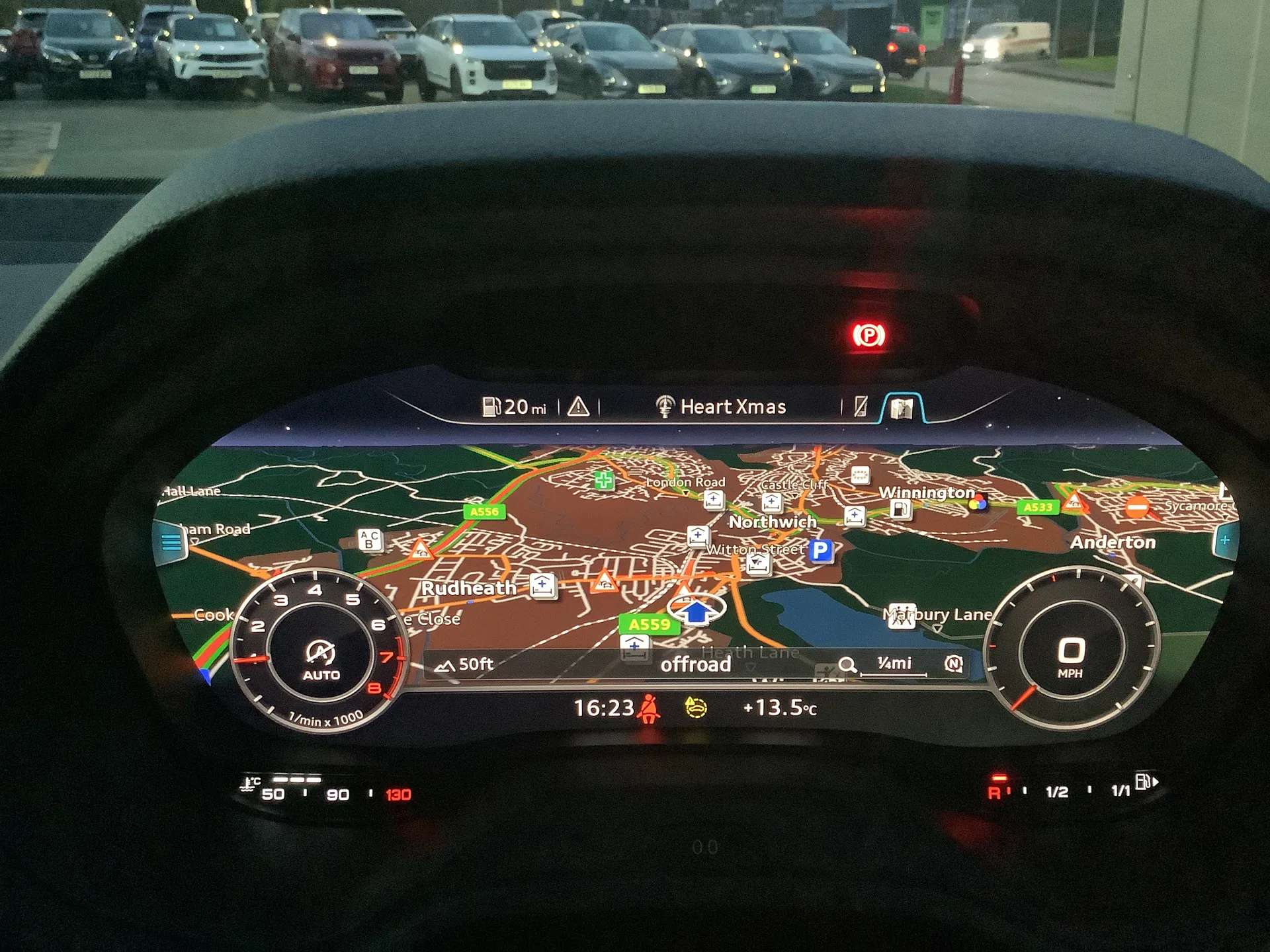 2023 AUDI Q2 2023 AUDI Q2