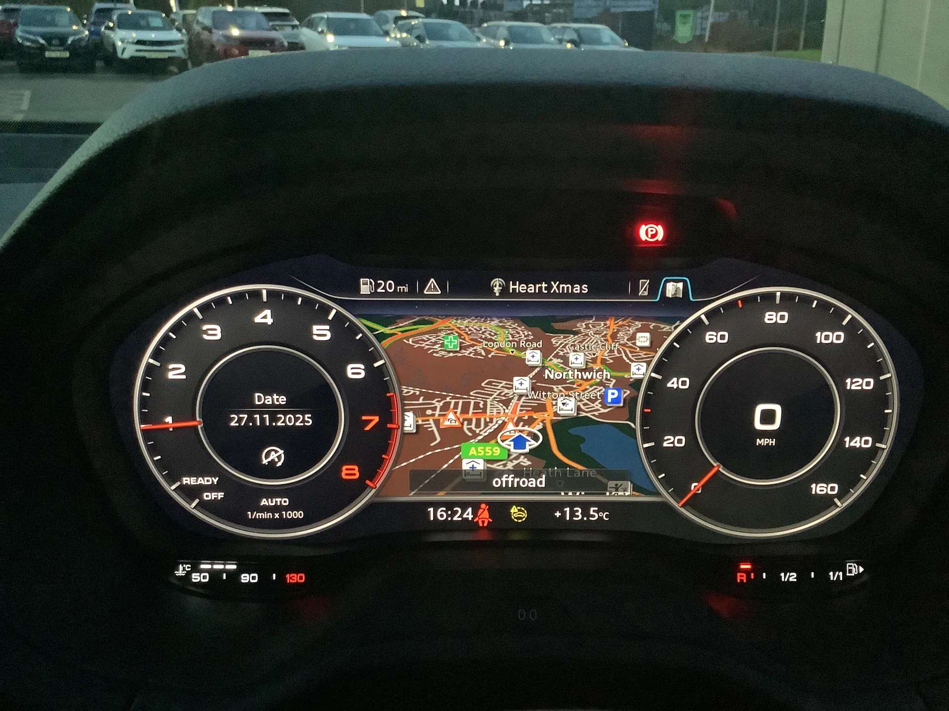 2023 AUDI Q2 2023 AUDI Q2