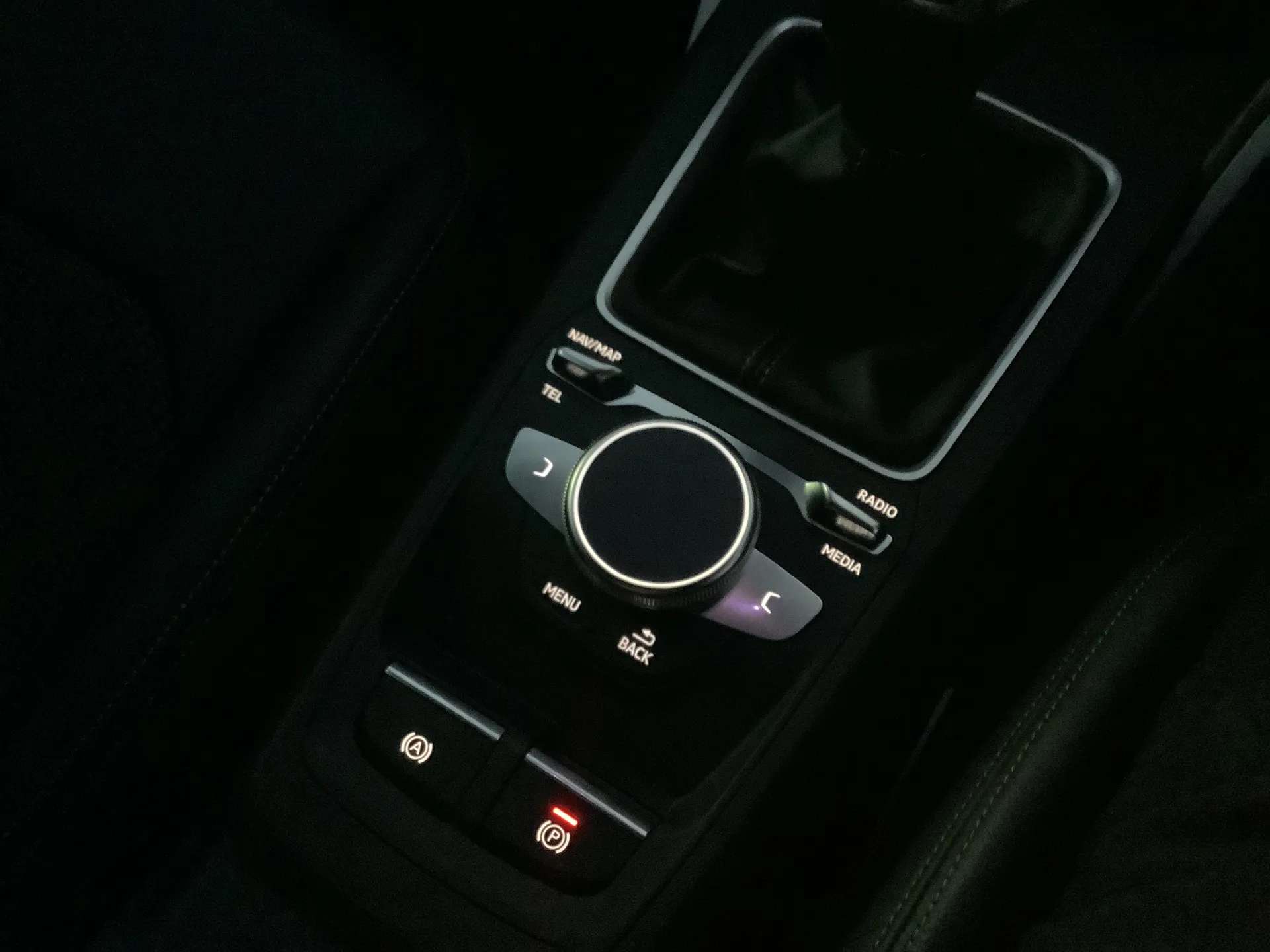 2023 AUDI Q2 2023 AUDI Q2