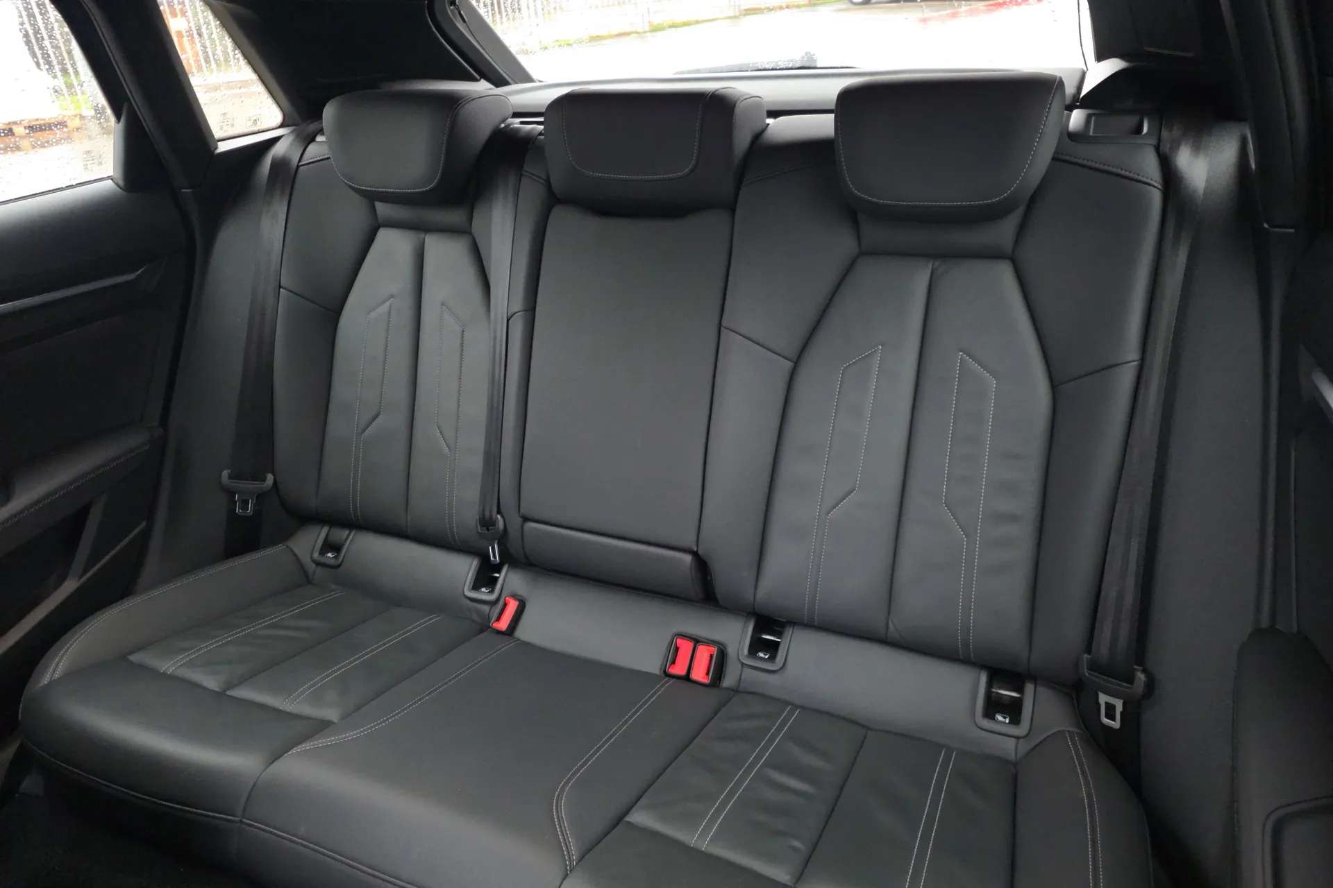 2023 AUDI A3 2023 AUDI A3