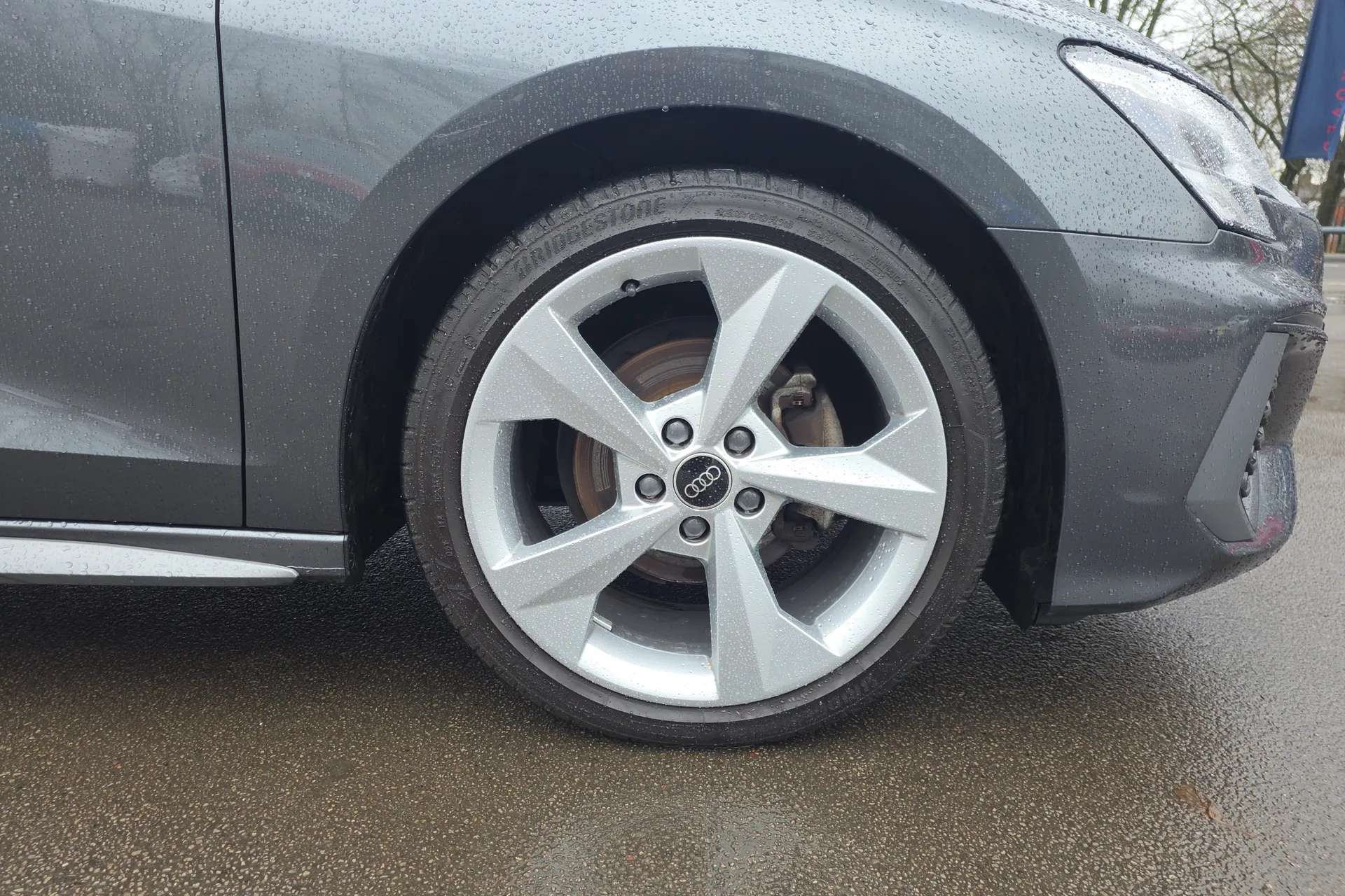 2023 AUDI A3 2023 AUDI A3