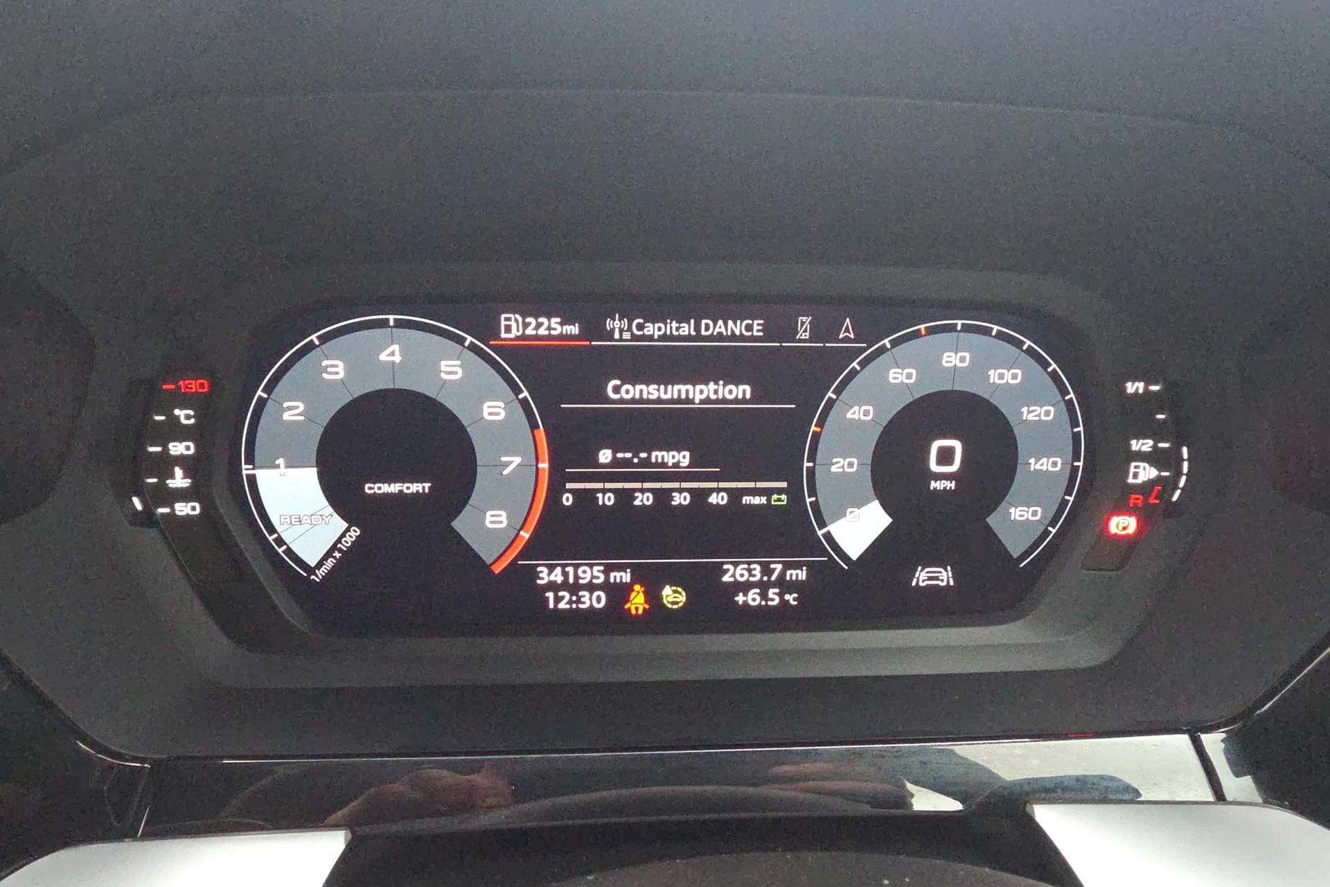 2023 AUDI A3 2023 AUDI A3