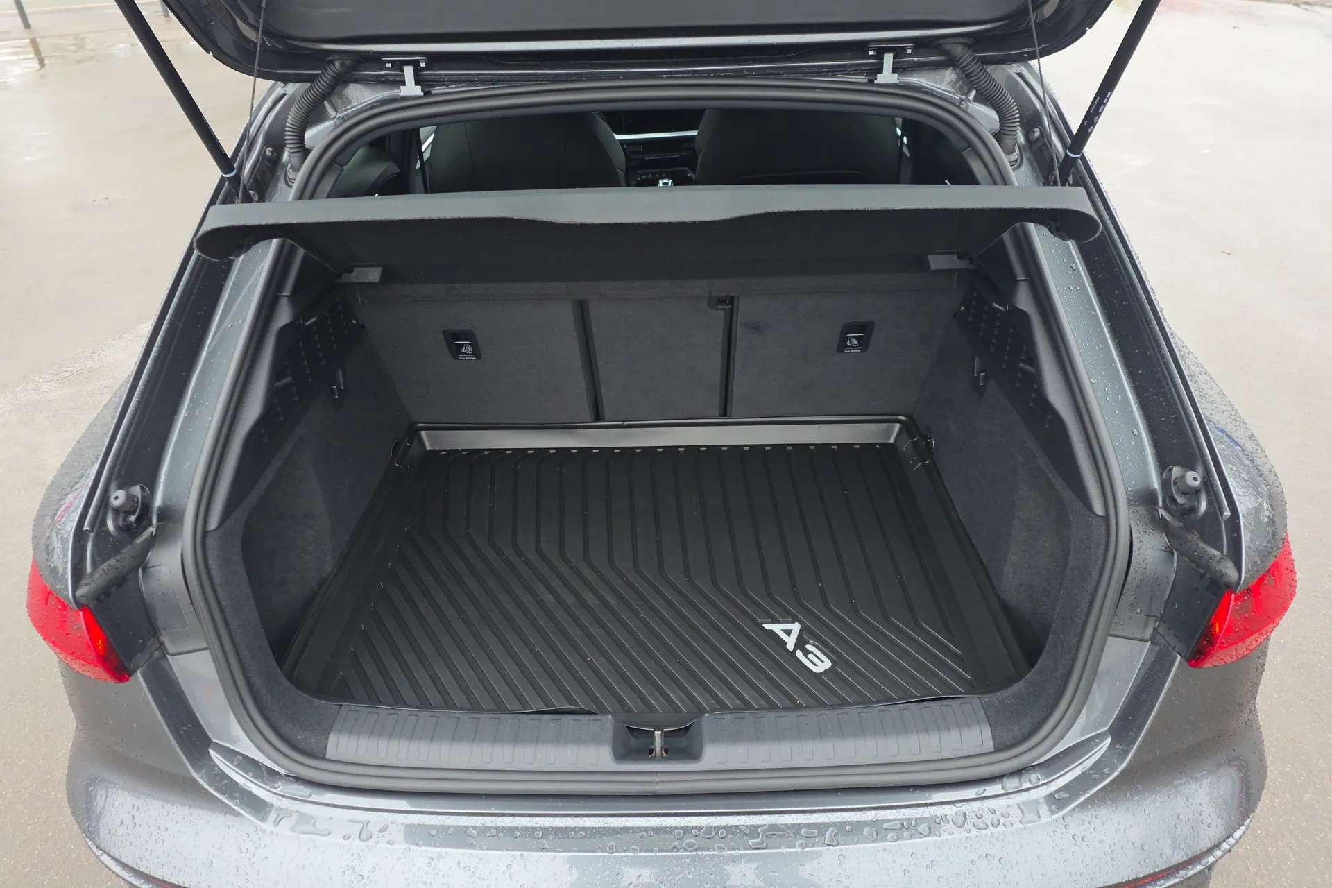 2023 AUDI A3 2023 AUDI A3