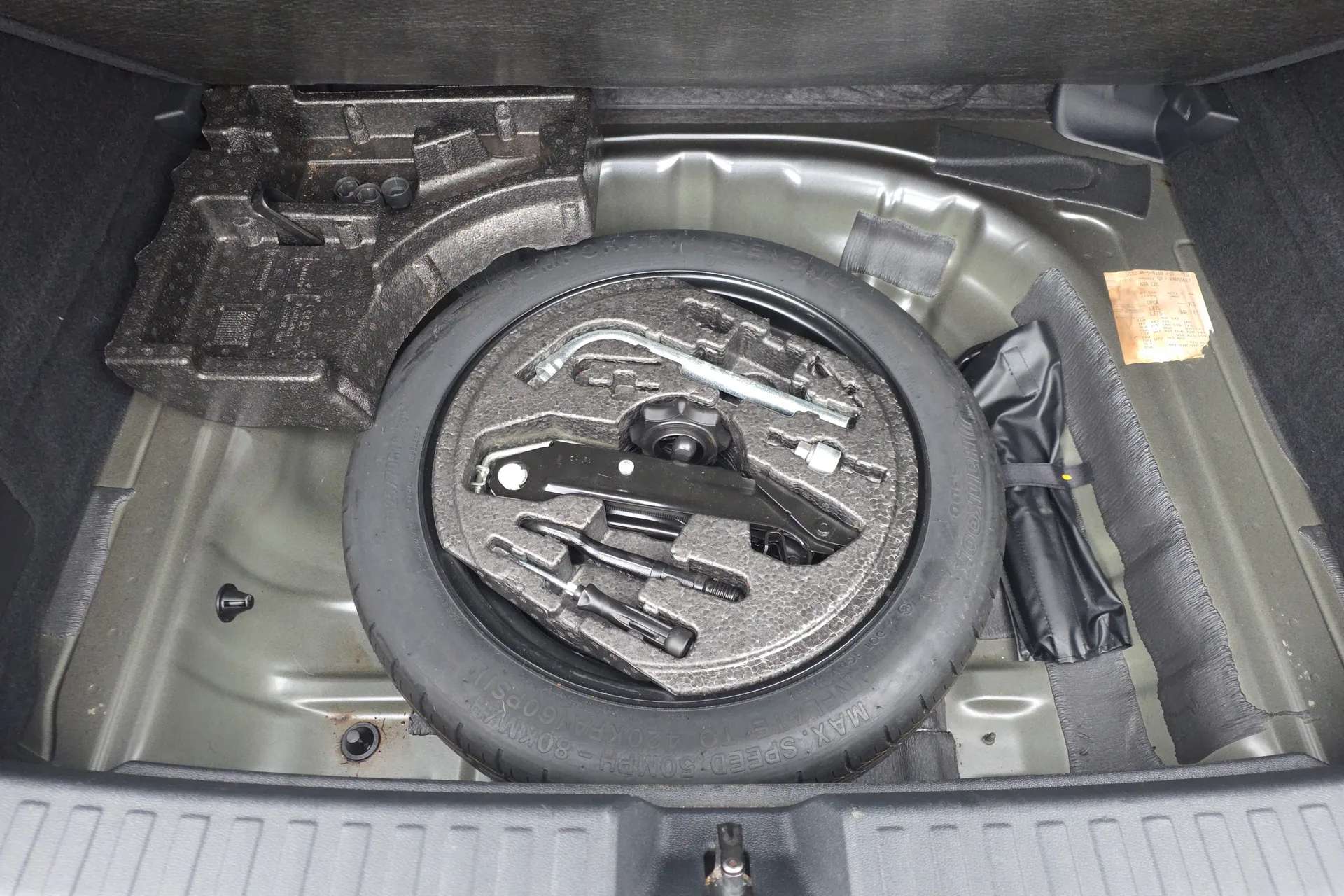 2023 AUDI A3 2023 AUDI A3