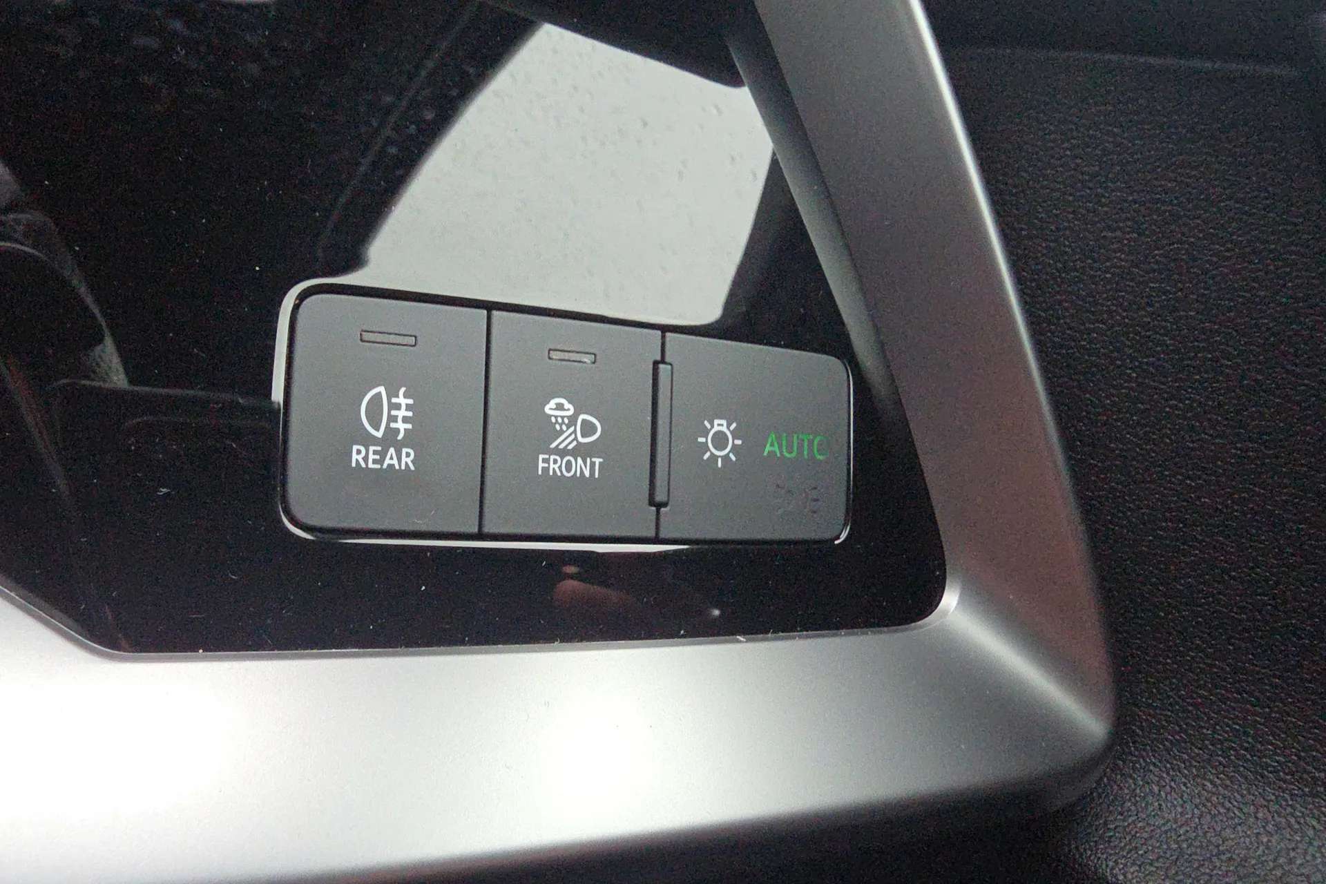 2023 AUDI A3 2023 AUDI A3