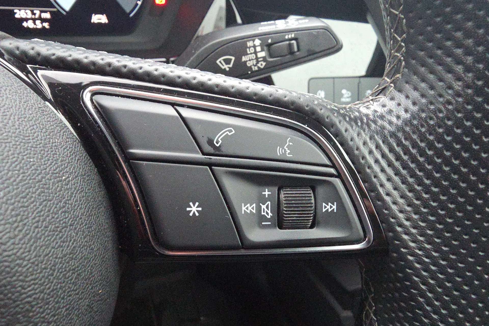 2023 AUDI A3 2023 AUDI A3