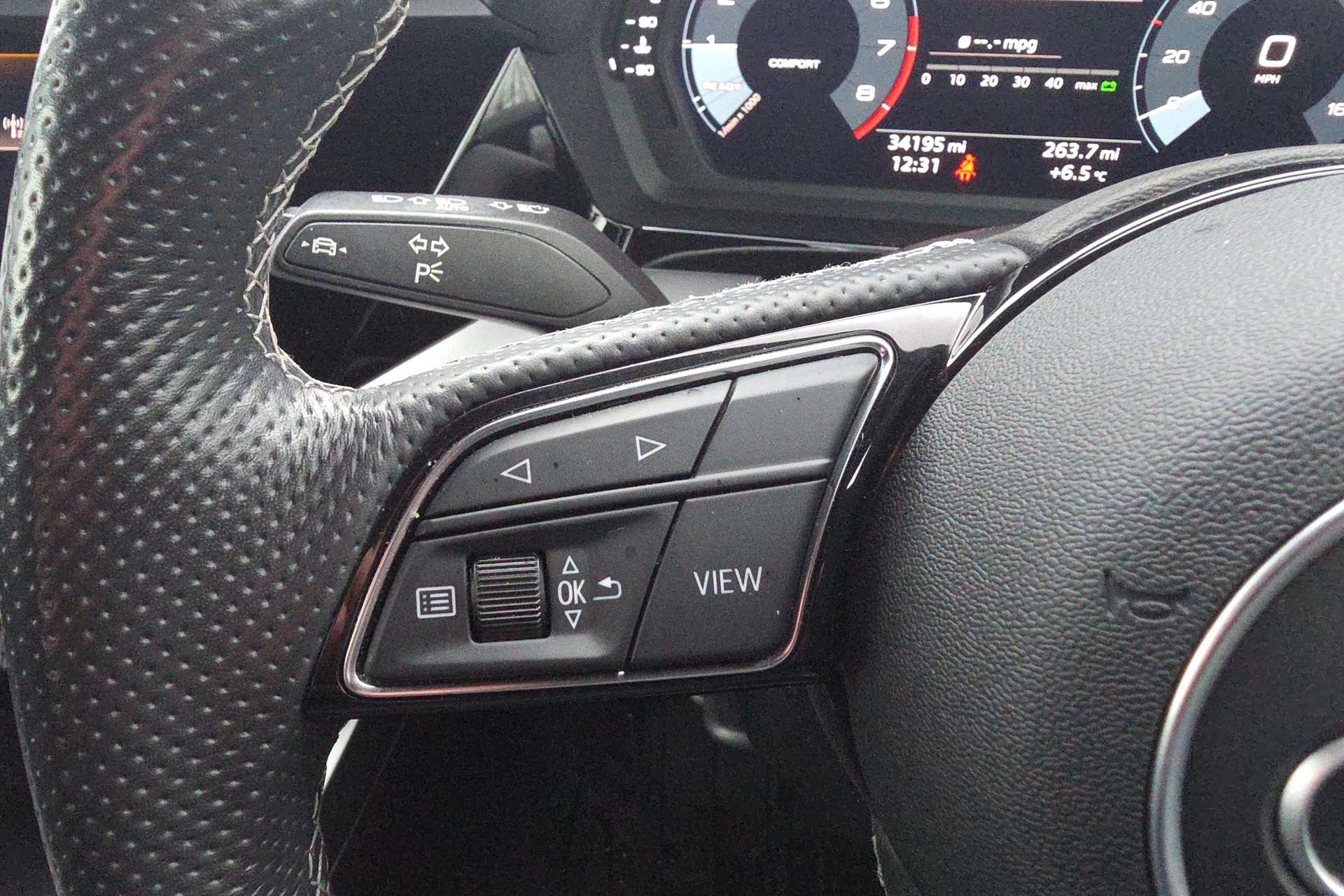 2023 AUDI A3 2023 AUDI A3