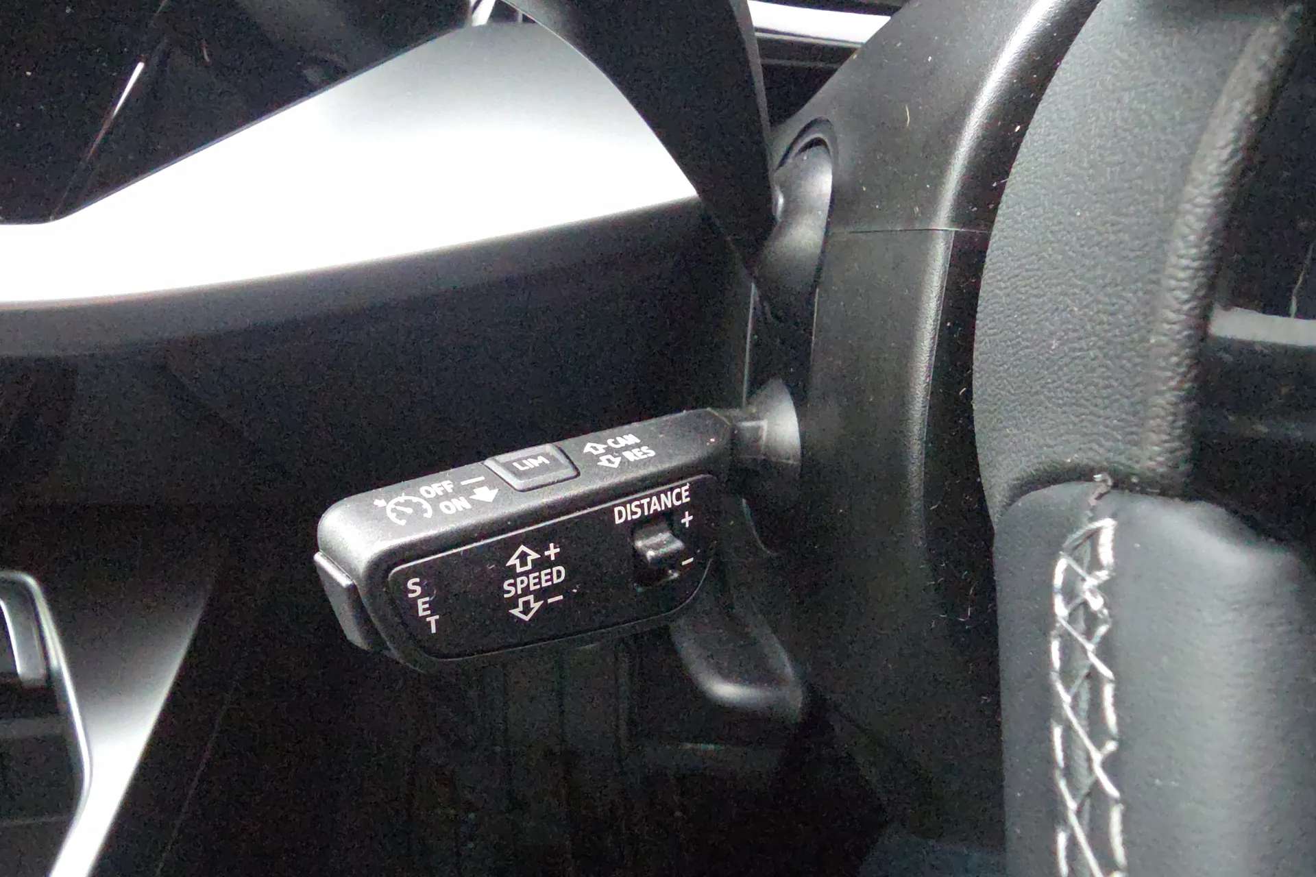 2023 AUDI A3 2023 AUDI A3