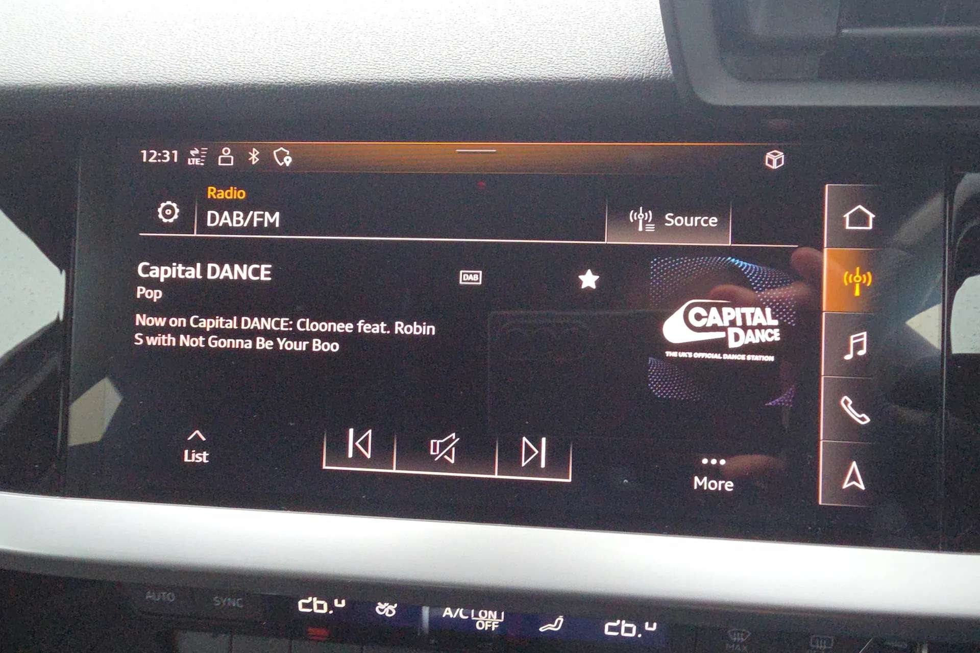 2023 AUDI A3 2023 AUDI A3