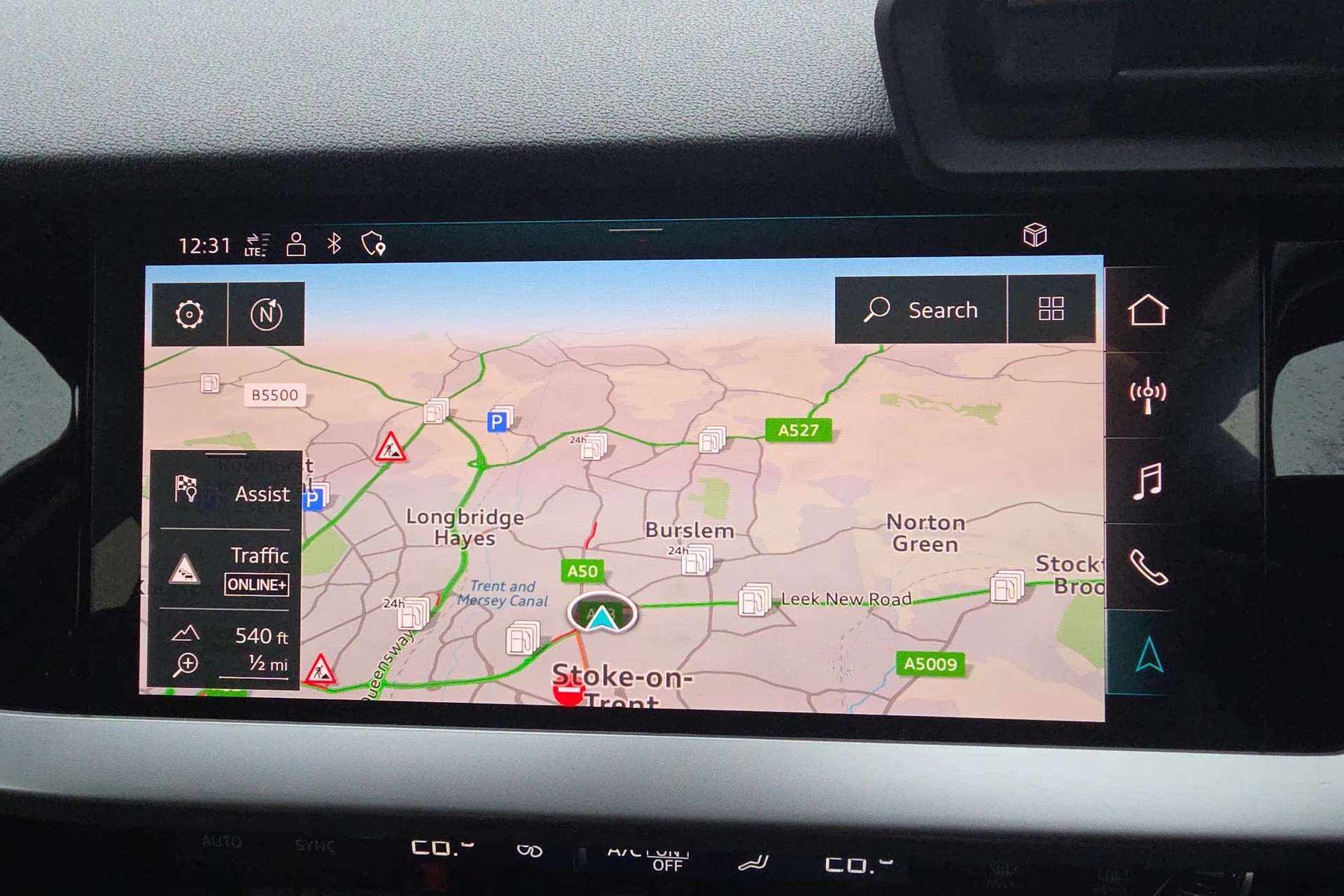 2023 AUDI A3 2023 AUDI A3