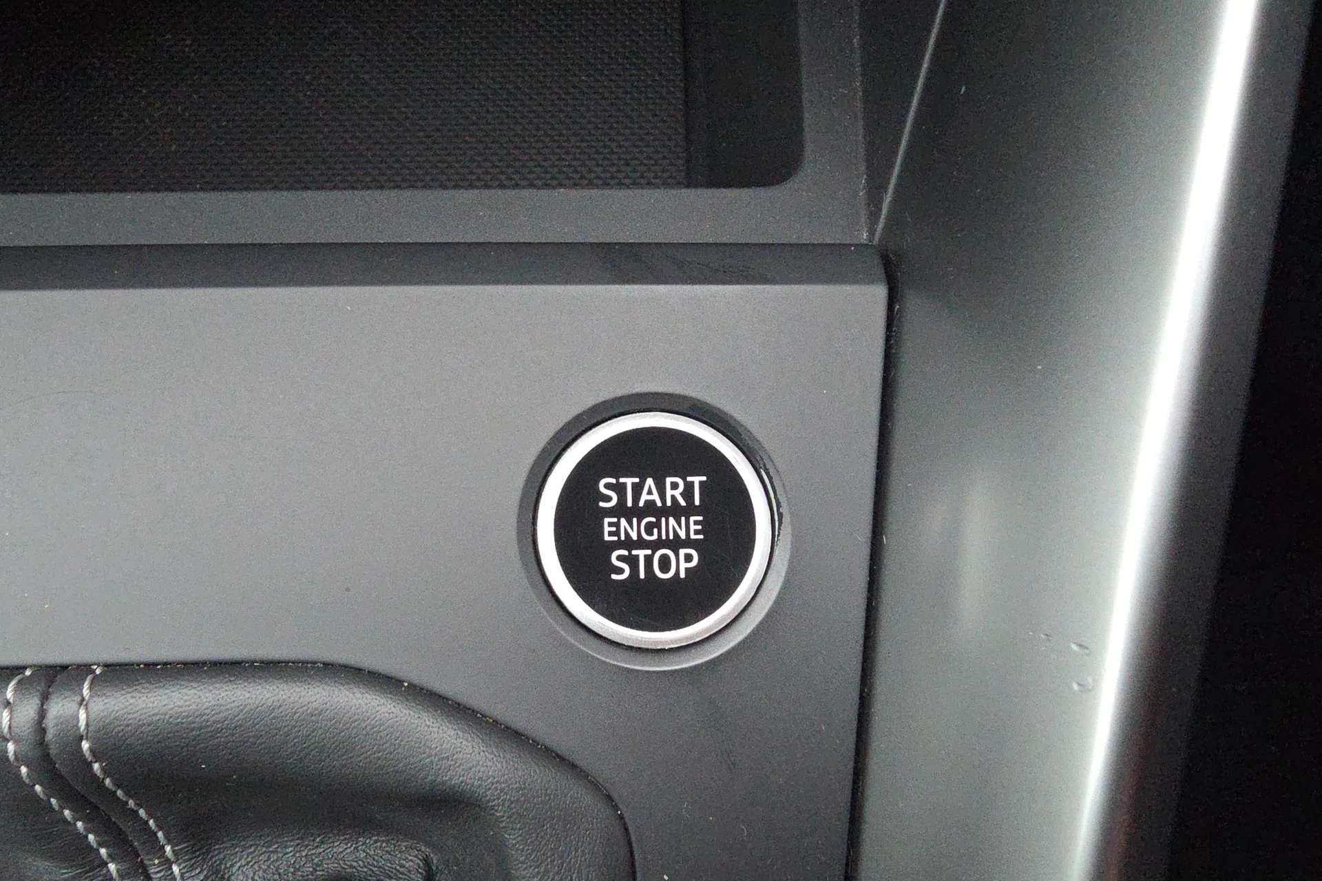 2023 AUDI A3 2023 AUDI A3