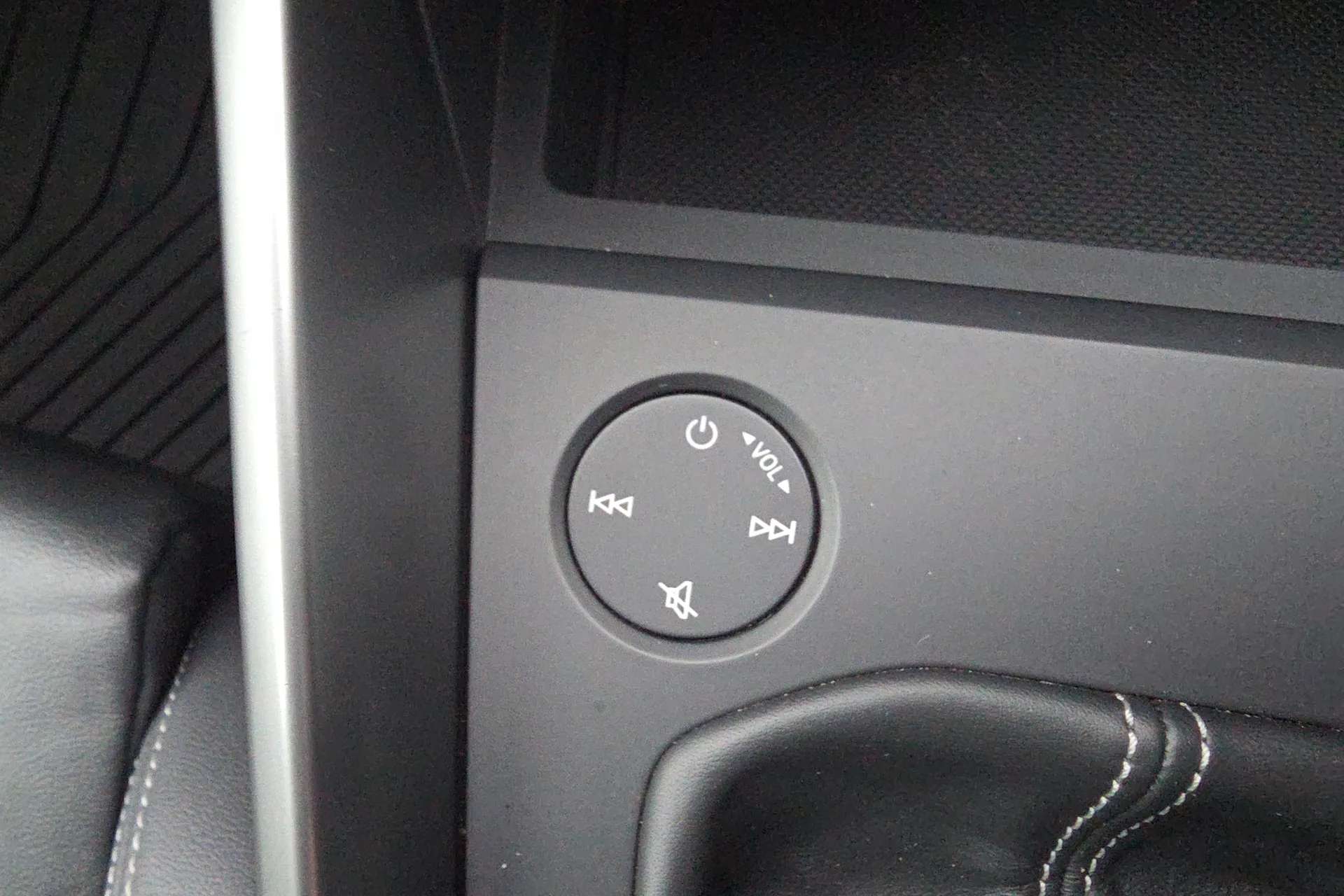 2023 AUDI A3 2023 AUDI A3