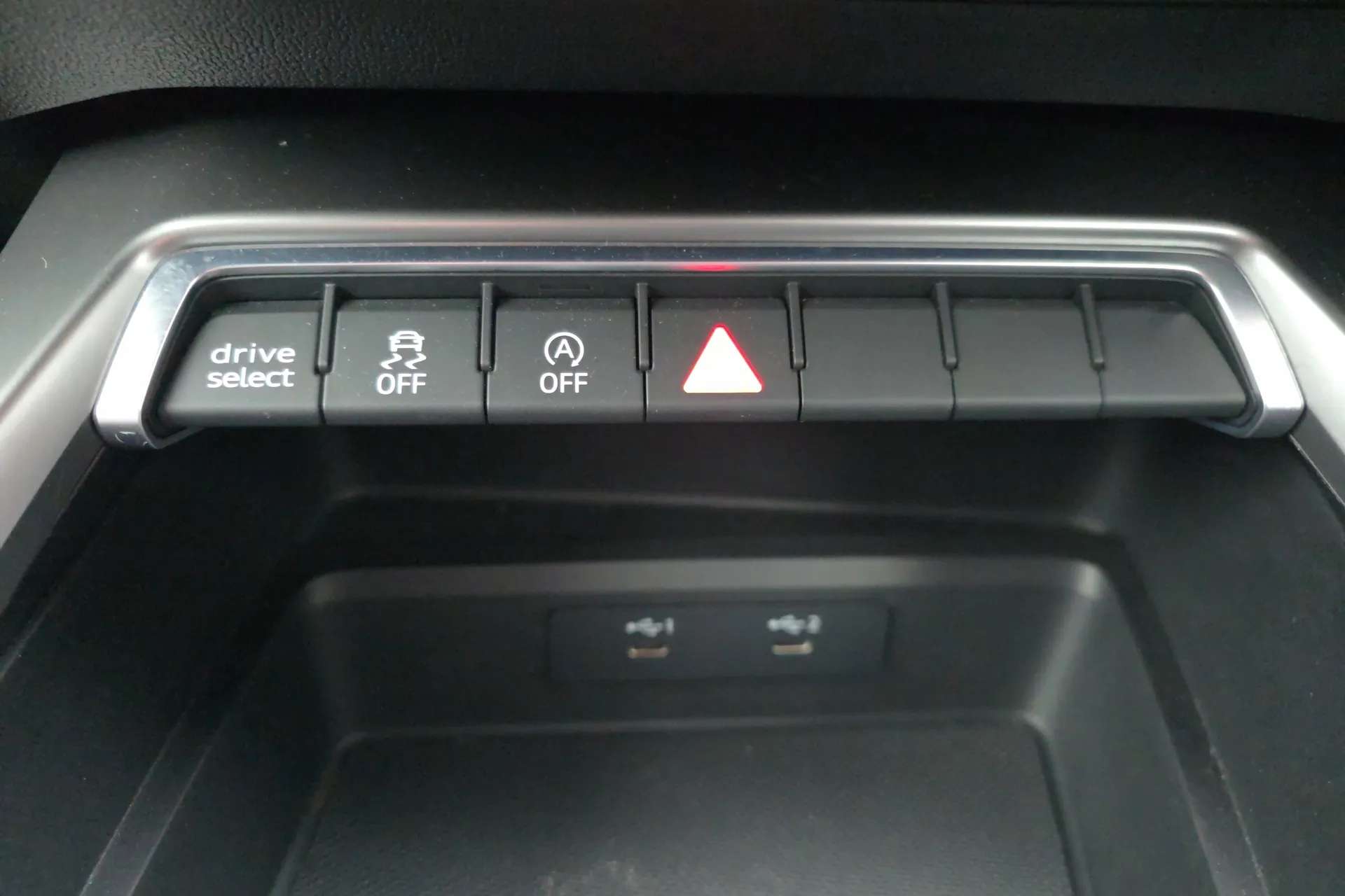 2023 AUDI A3 2023 AUDI A3