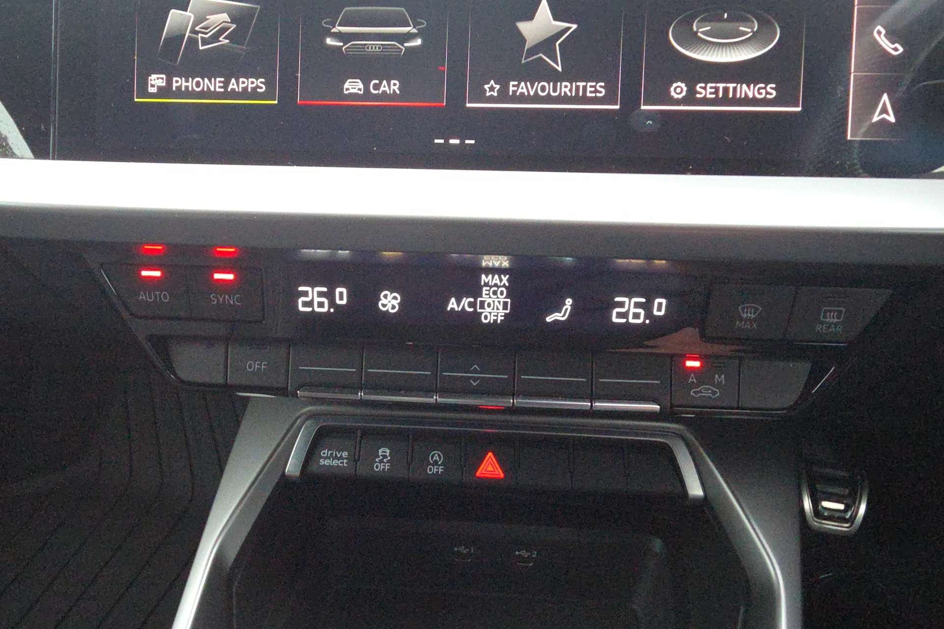 2023 AUDI A3 2023 AUDI A3