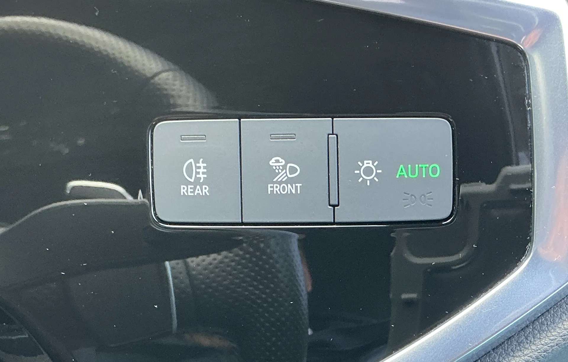 2020 AUDI RS Q3 2020 AUDI RS Q3
