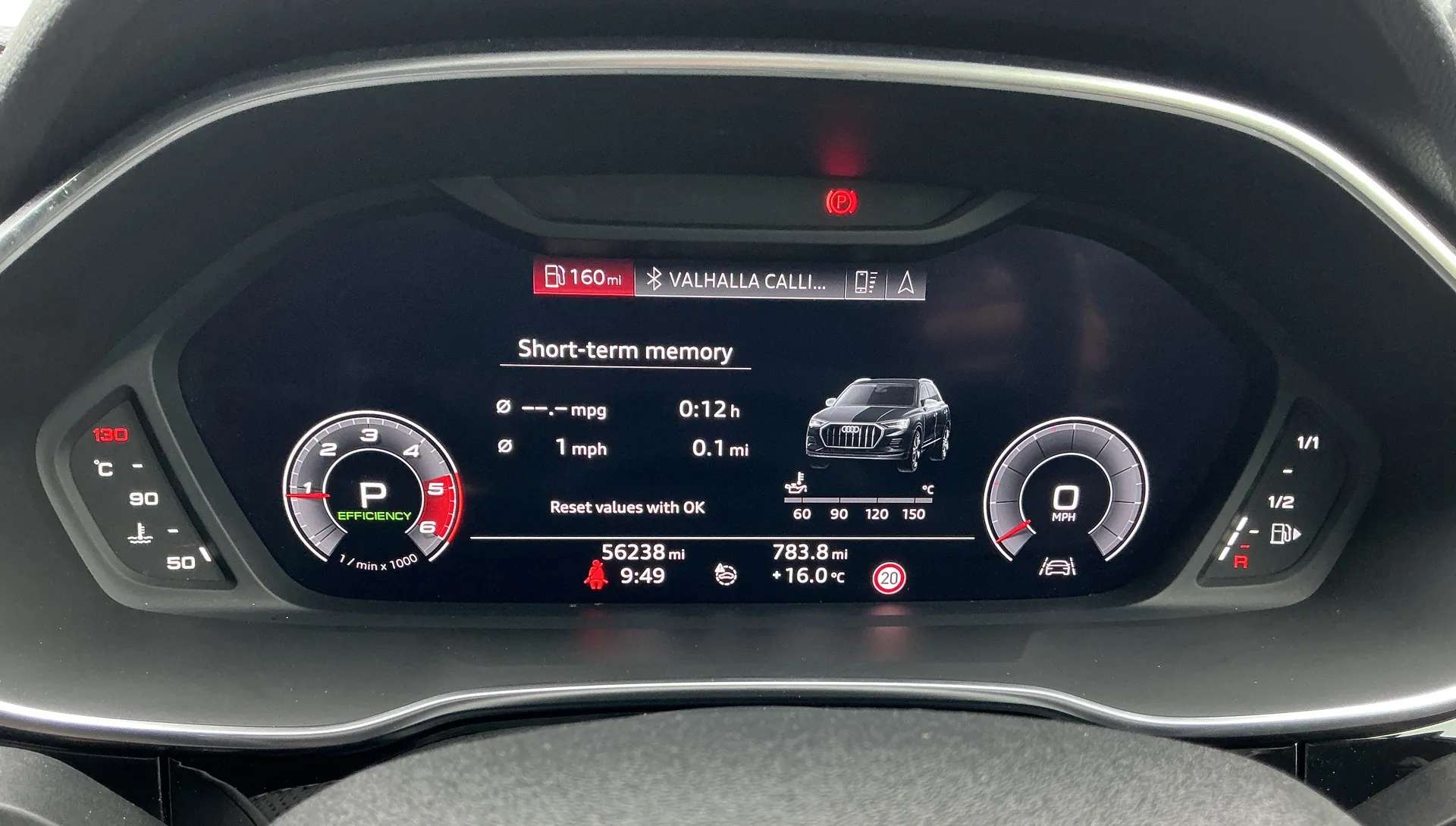 2020 AUDI Q3 2020 AUDI Q3