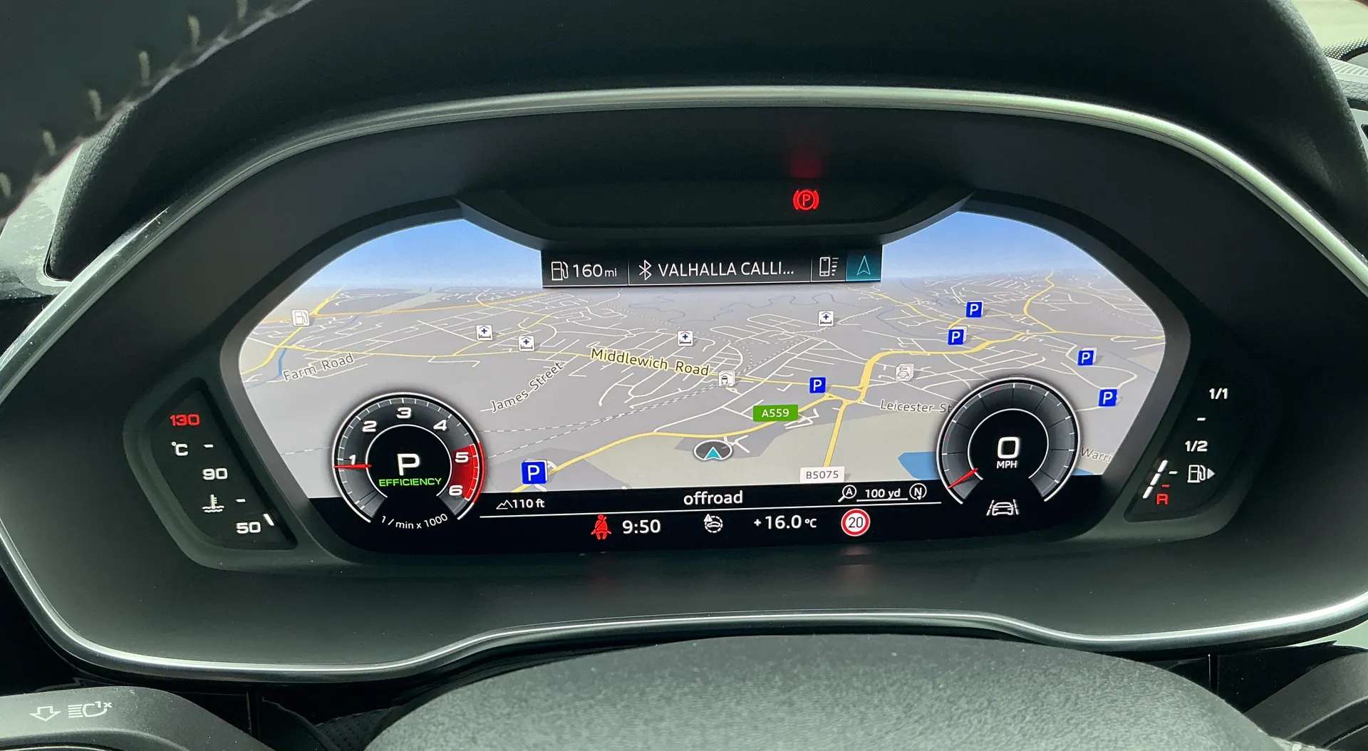 2020 AUDI Q3 2020 AUDI Q3