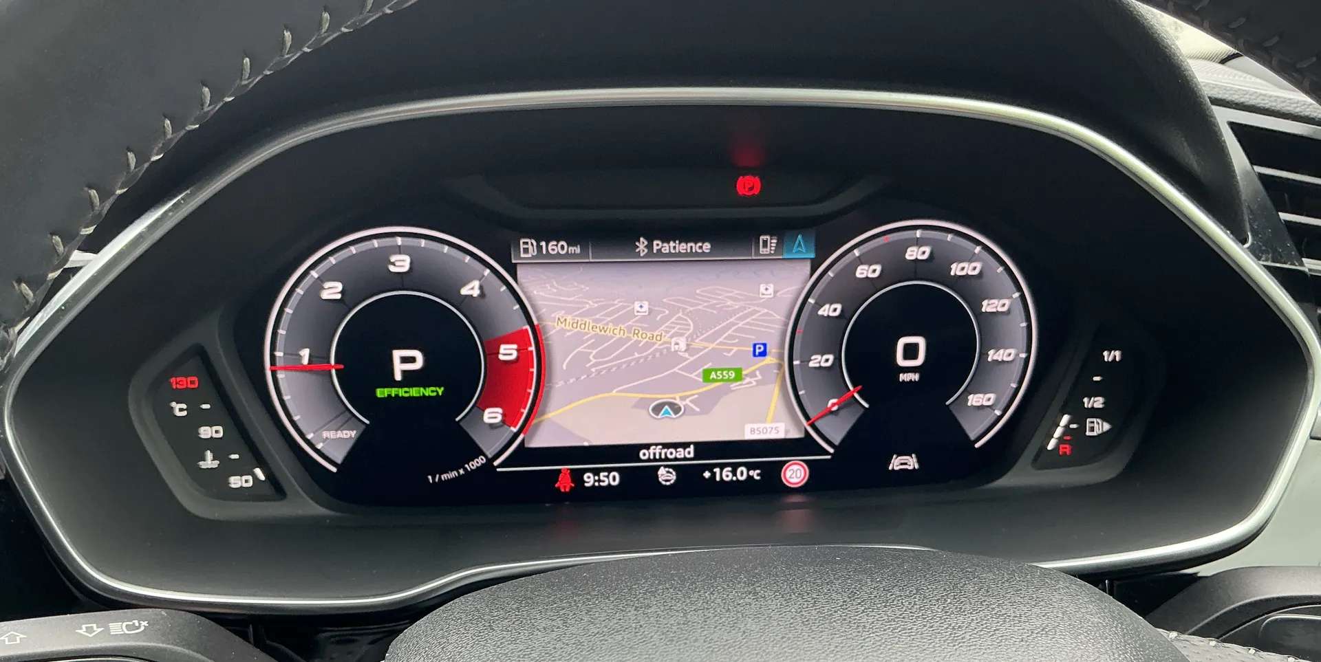 2020 AUDI Q3 2020 AUDI Q3