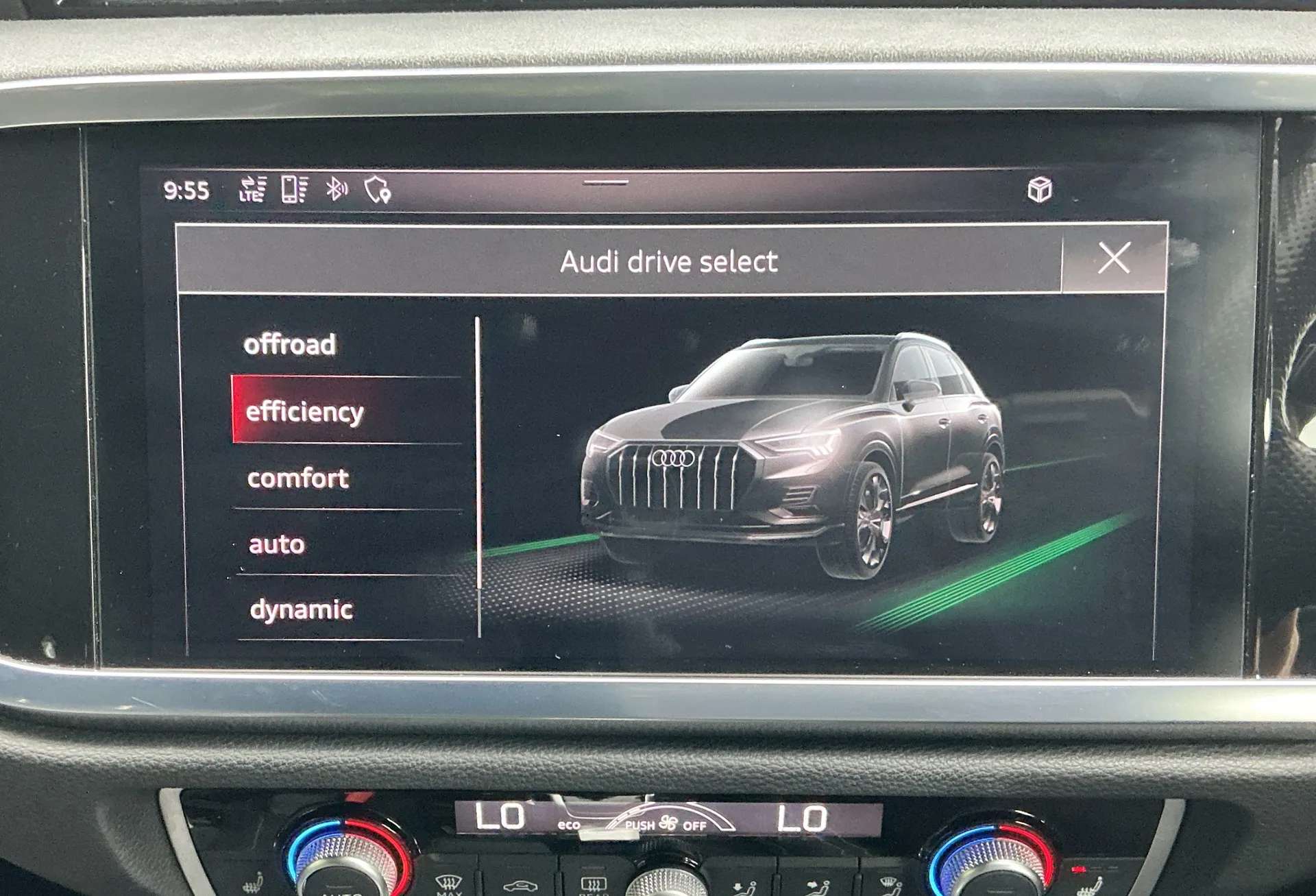 2020 AUDI Q3 2020 AUDI Q3