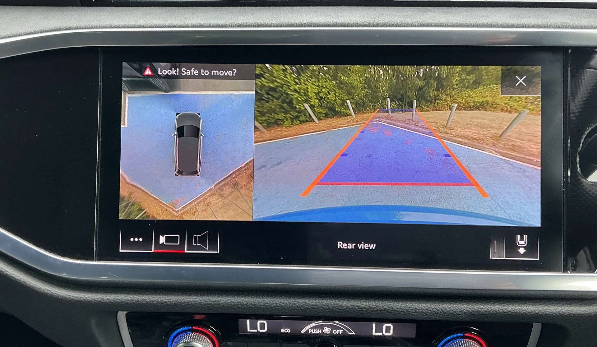 2020 AUDI Q3 2020 AUDI Q3