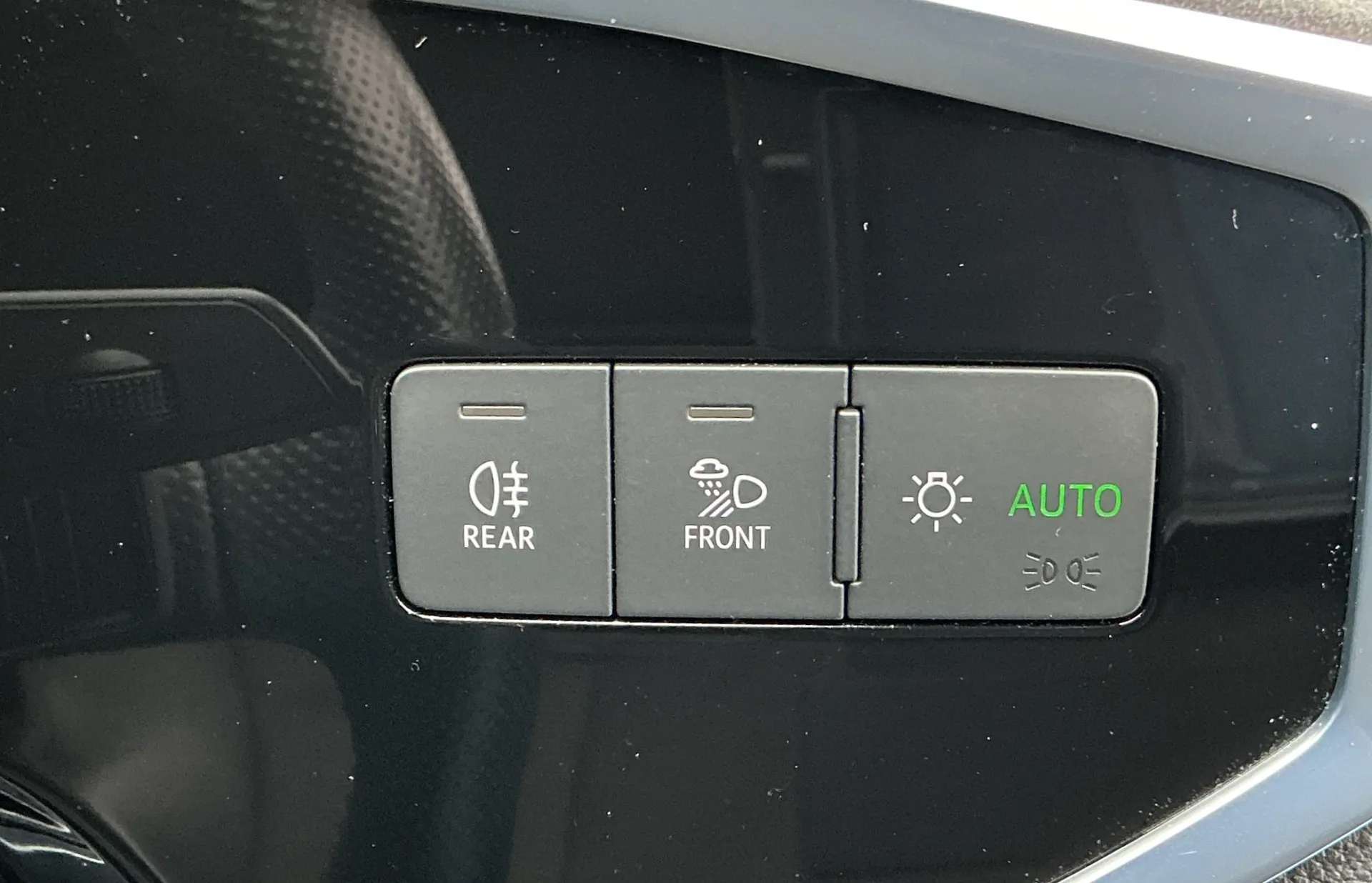 2020 AUDI Q3 2020 AUDI Q3