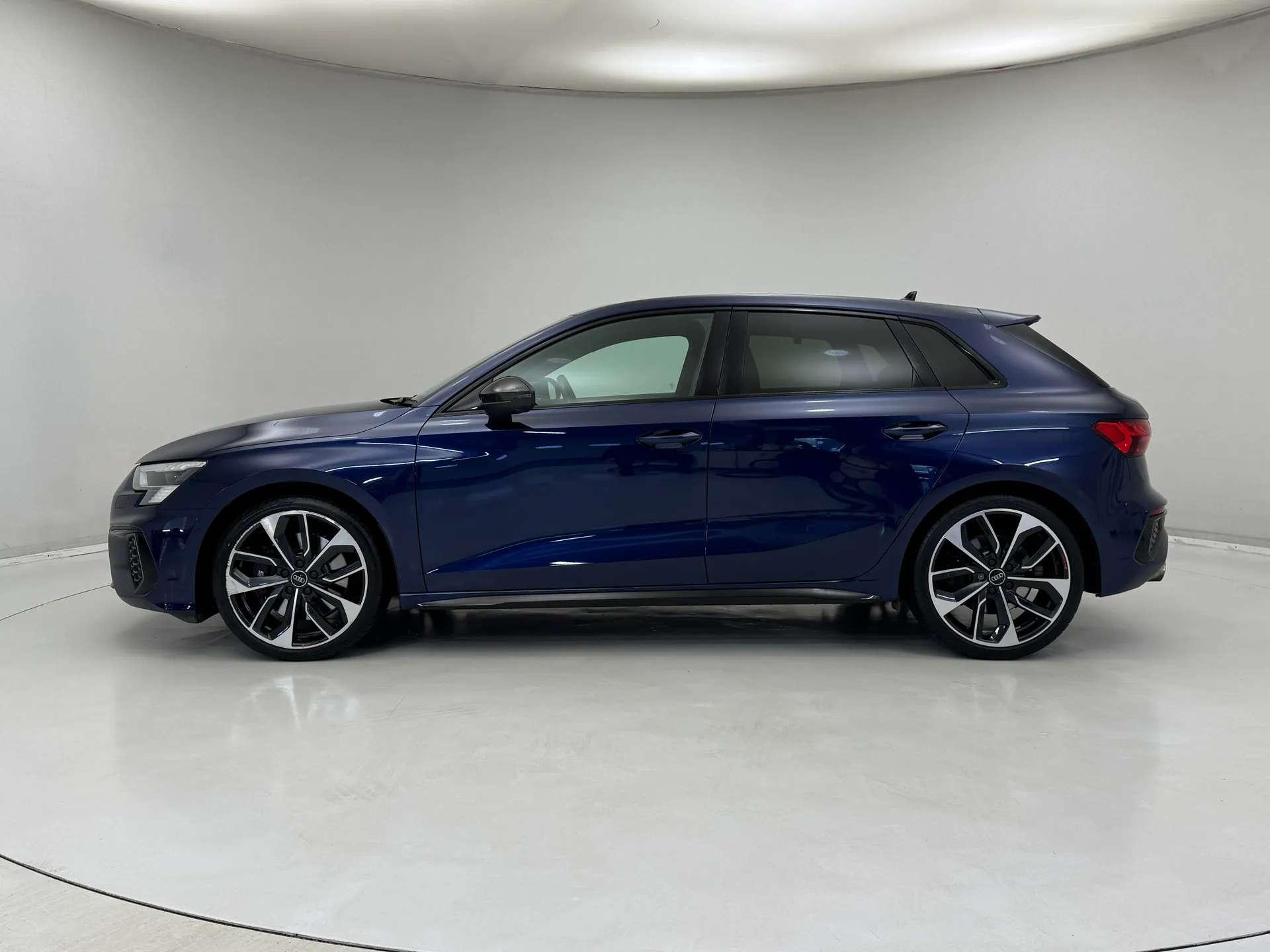 2023 AUDI A3 2023 AUDI A3