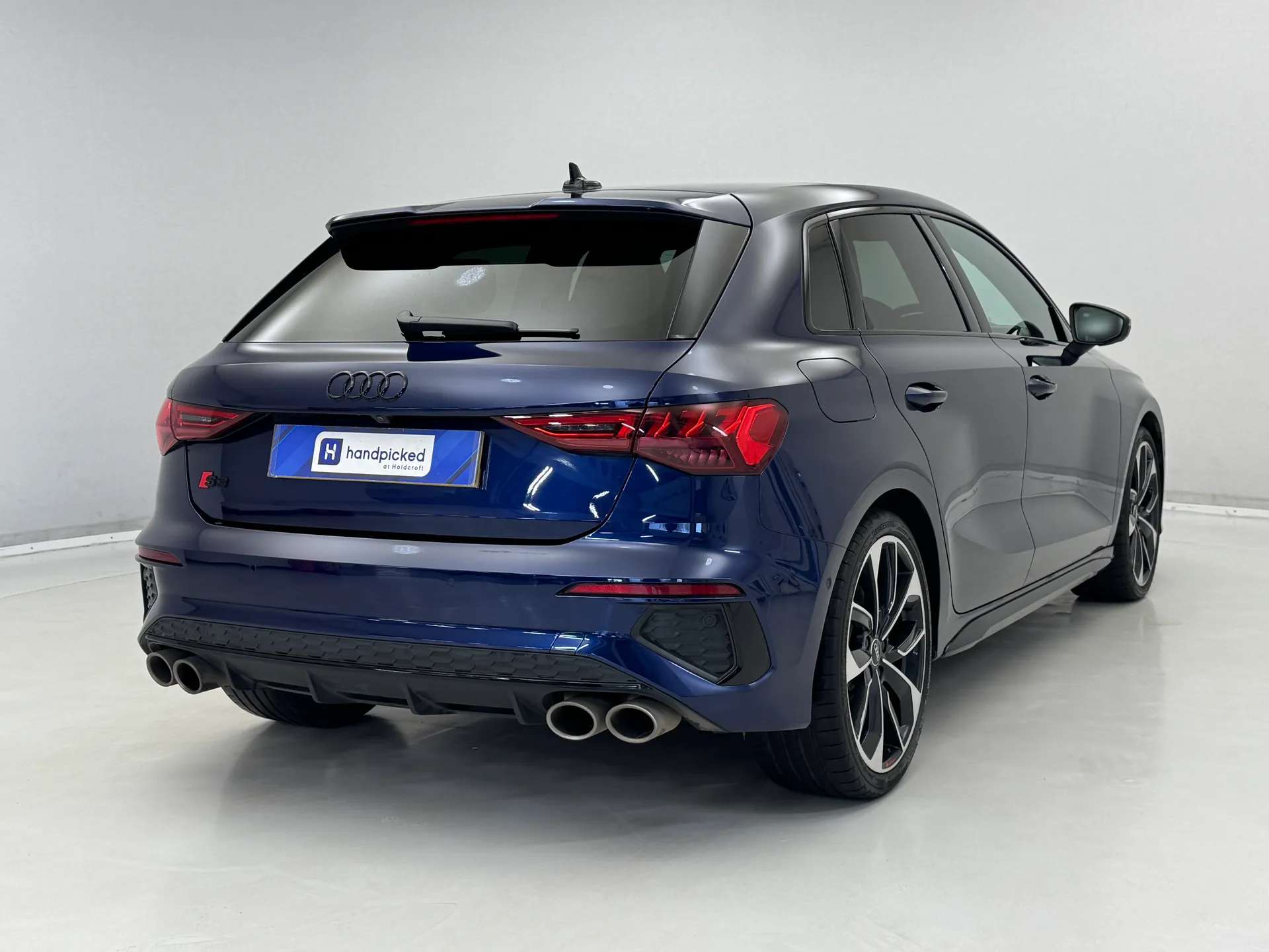 2023 AUDI A3 2023 AUDI A3
