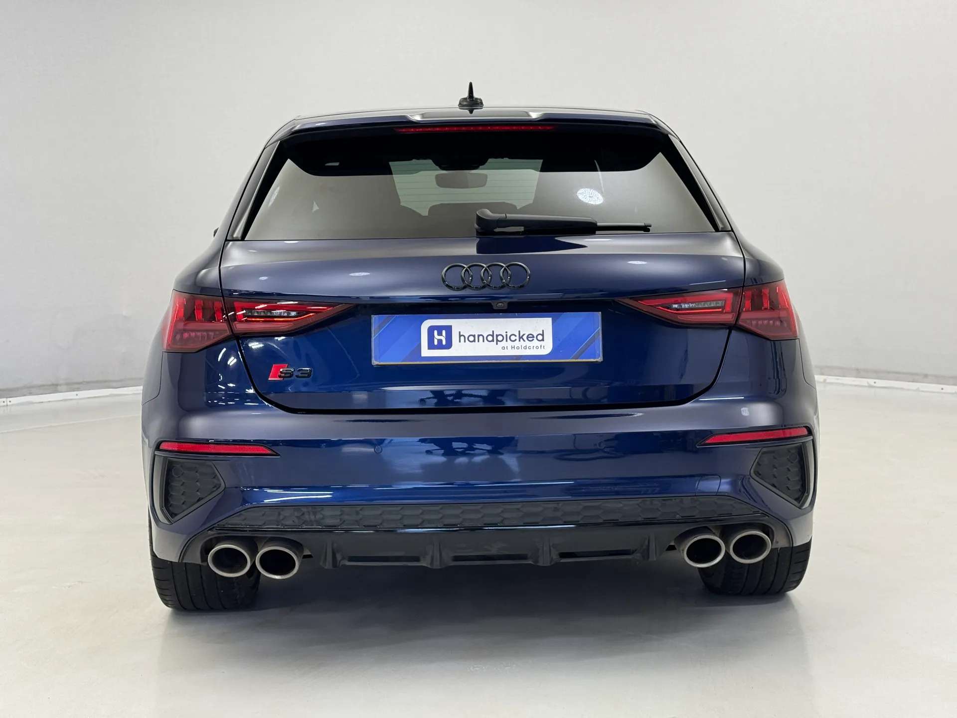 2023 AUDI A3 2023 AUDI A3