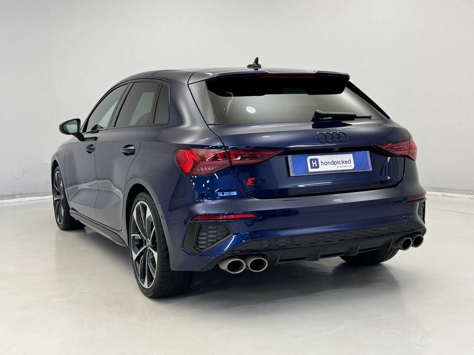 2023 AUDI A3 2023 AUDI A3