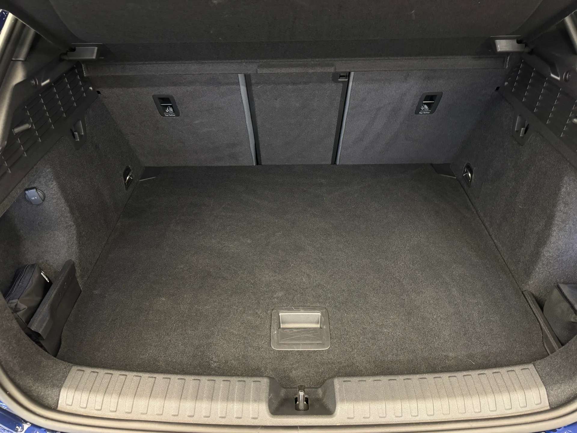 2023 AUDI A3 2023 AUDI A3
