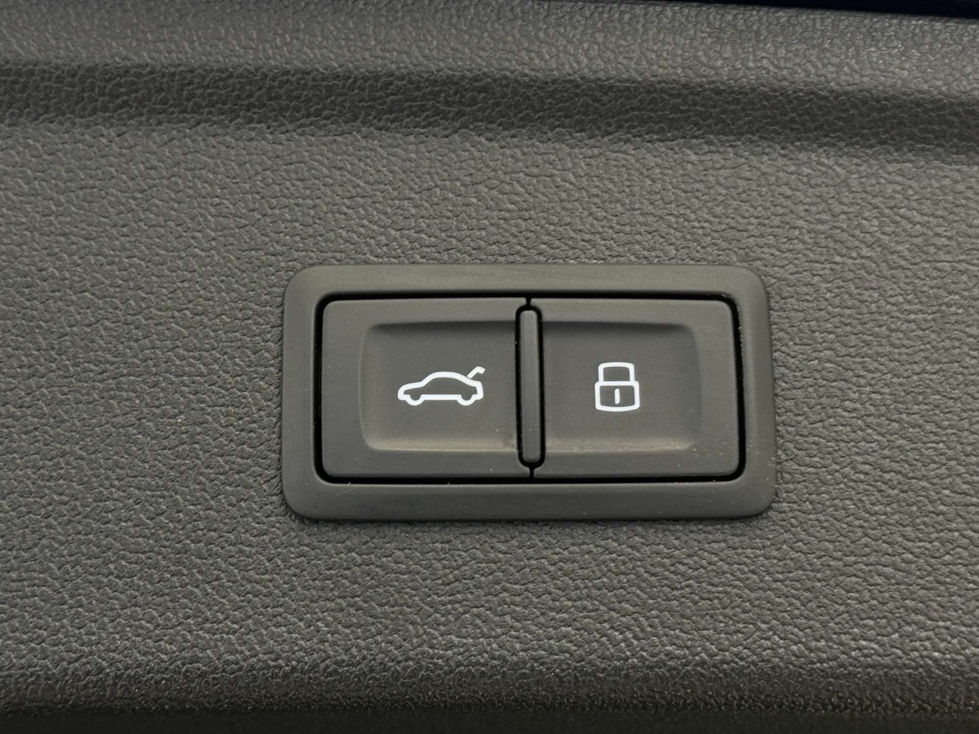 2023 AUDI A3 2023 AUDI A3