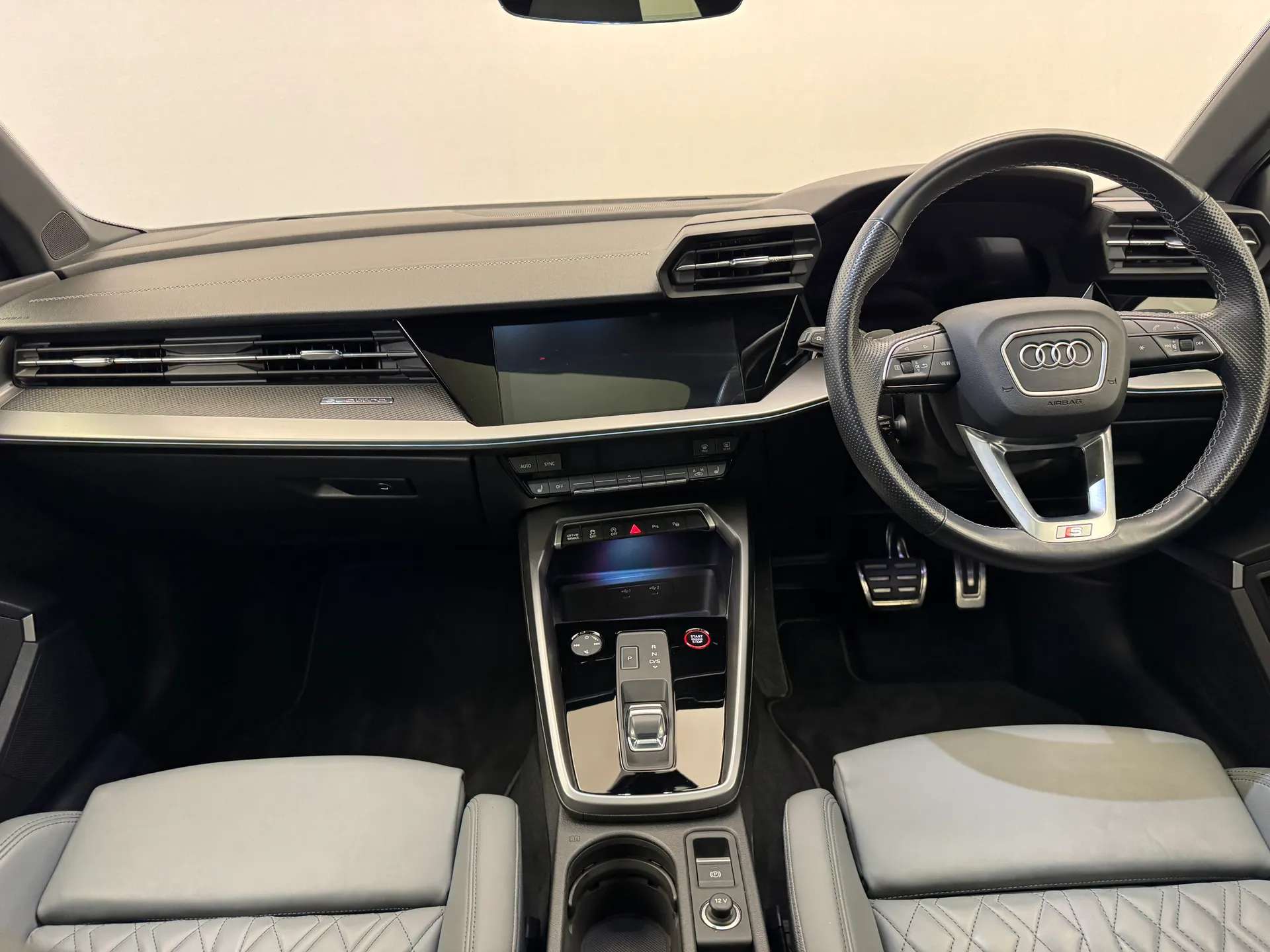 2023 AUDI A3 2023 AUDI A3
