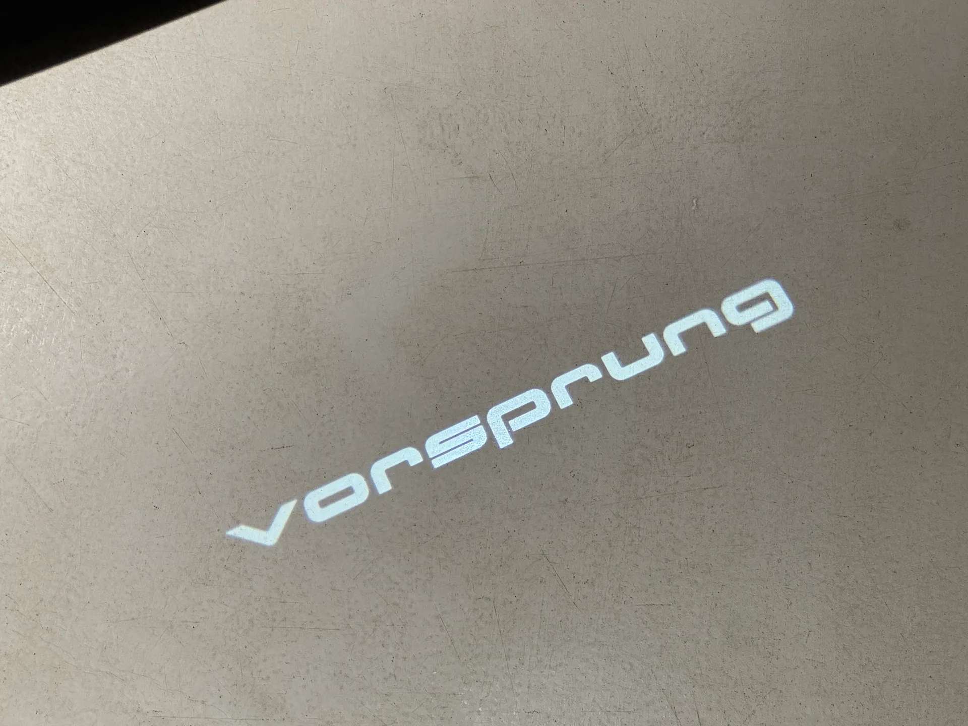 A 2023 AUDI A3 S3 TFSI Quattro Vorsprung 5dr S Tronic ð QUATTRO VORSPRUNG ð A 2023 AUDI A3 S3 TFSI Quattro Vorsprung 5dr S Tronic ð QUATTRO VORSPRUNG ð