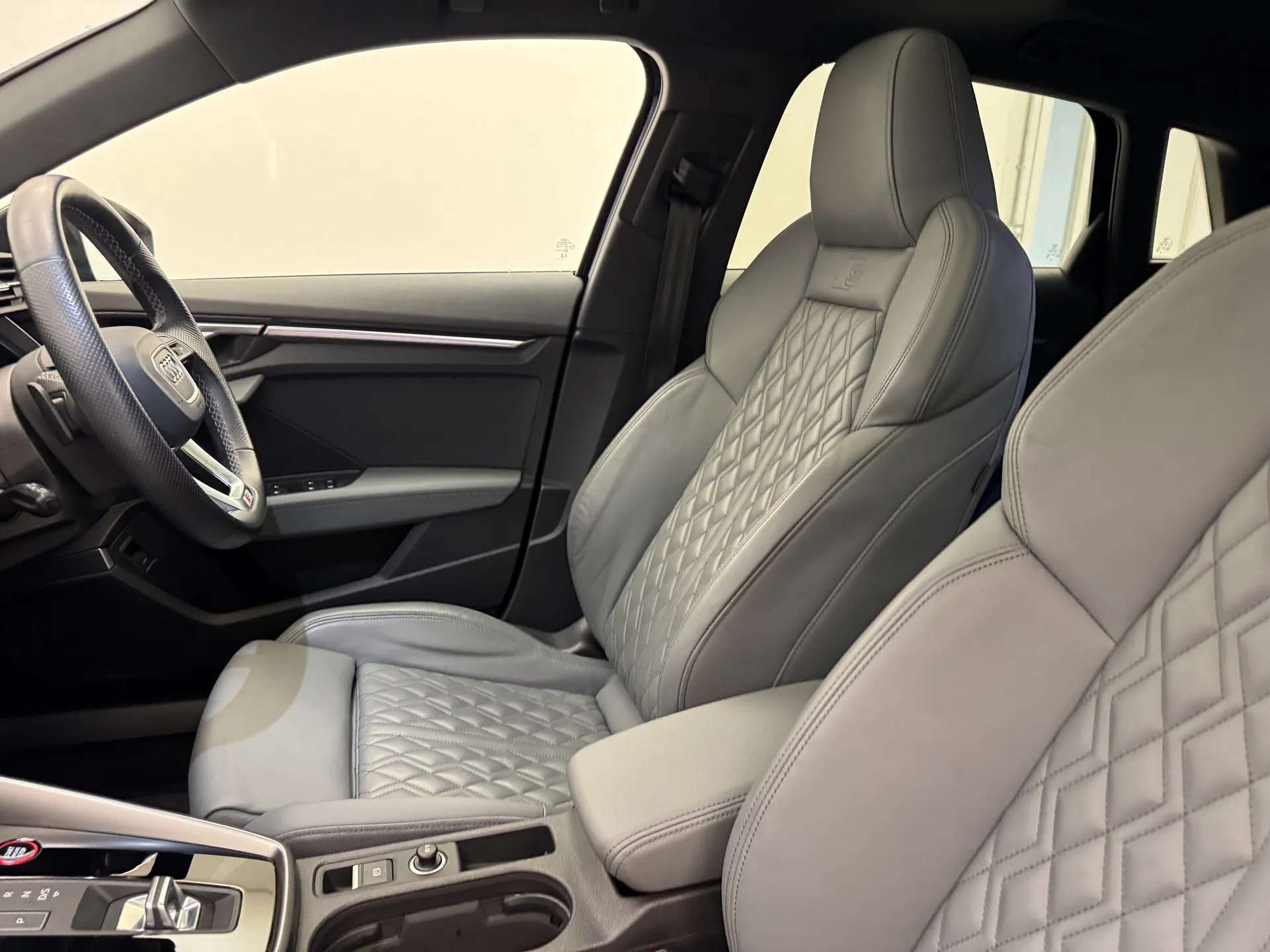 2023 AUDI A3 2023 AUDI A3
