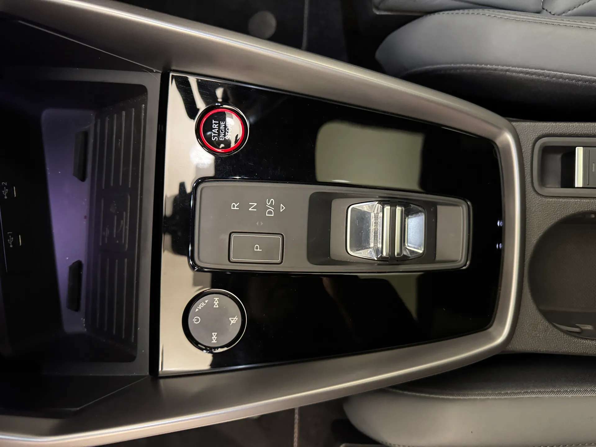 2023 AUDI A3 2023 AUDI A3
