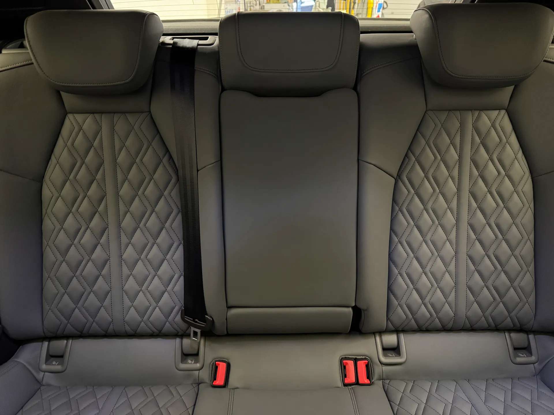 2023 AUDI A3 2023 AUDI A3