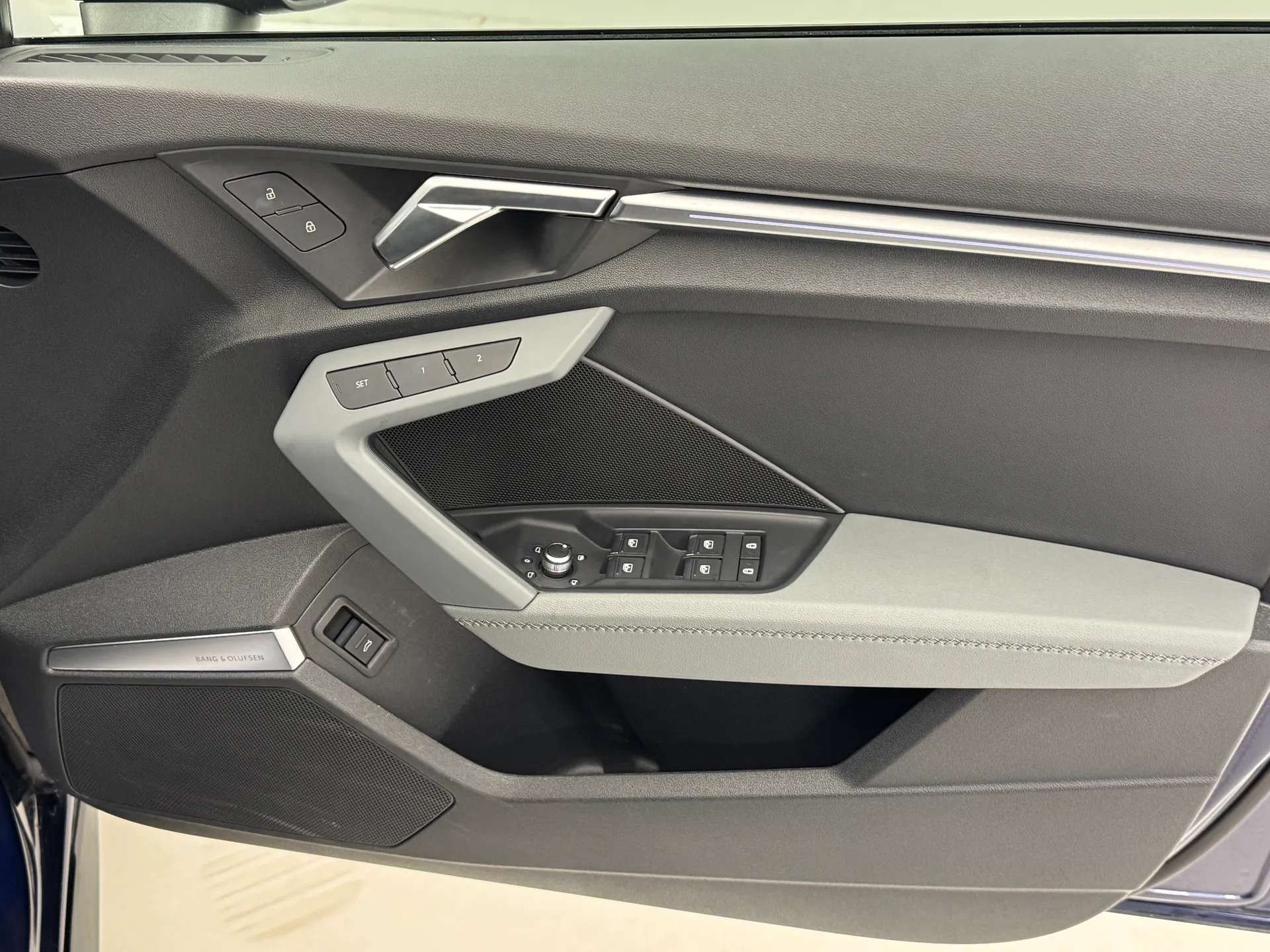 2023 AUDI A3 2023 AUDI A3