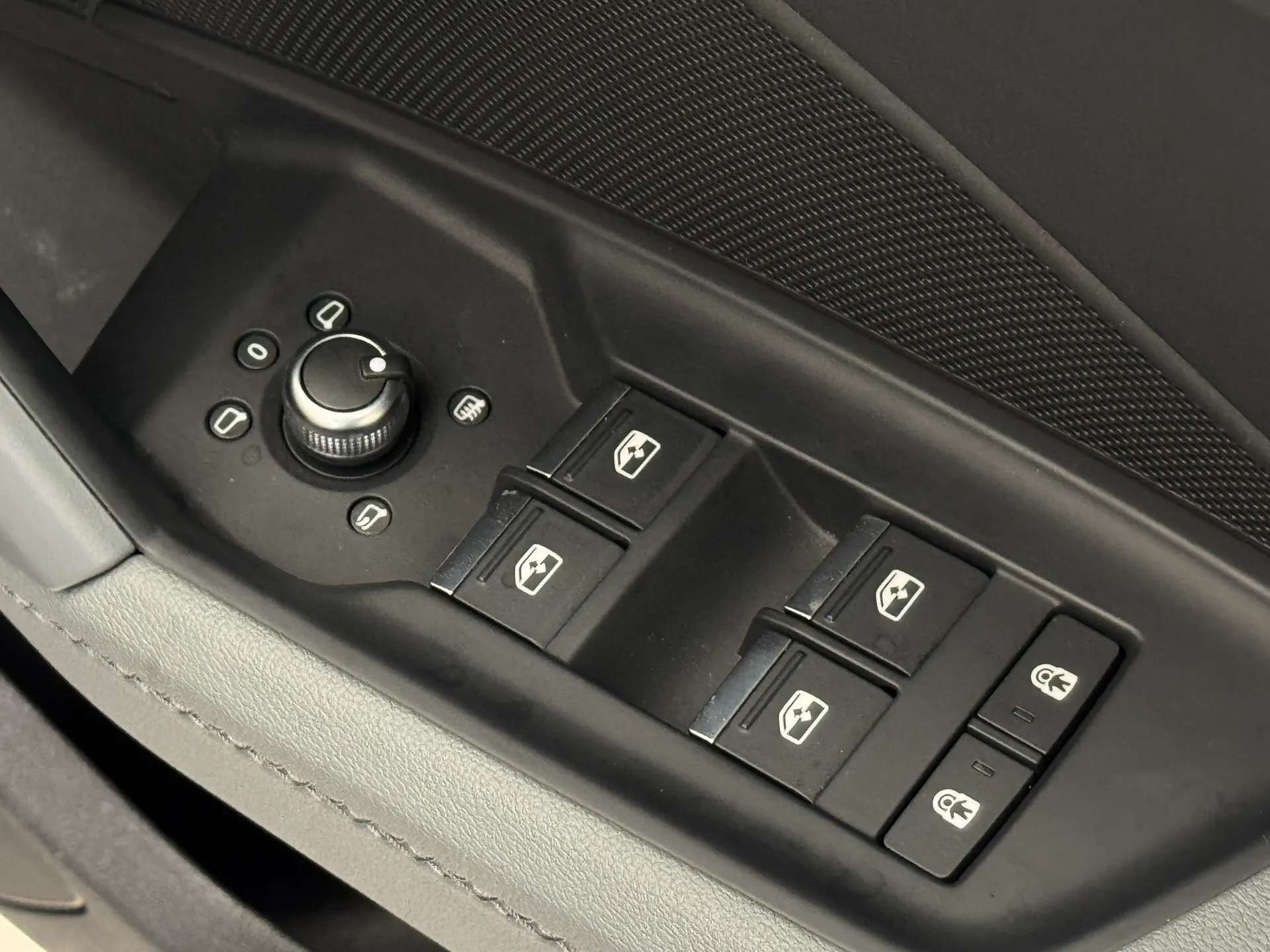 2023 AUDI A3 2023 AUDI A3