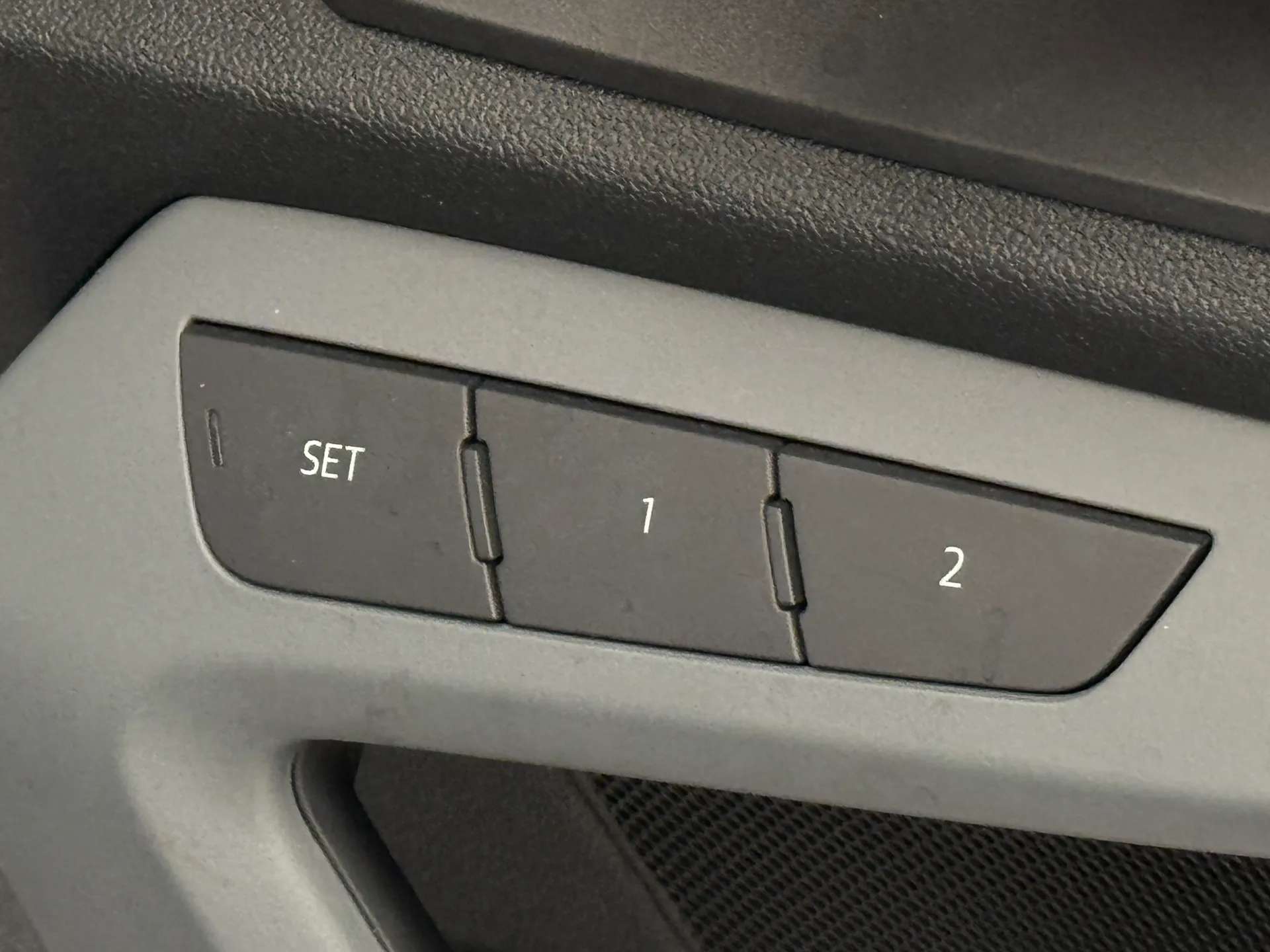 2023 AUDI A3 2023 AUDI A3