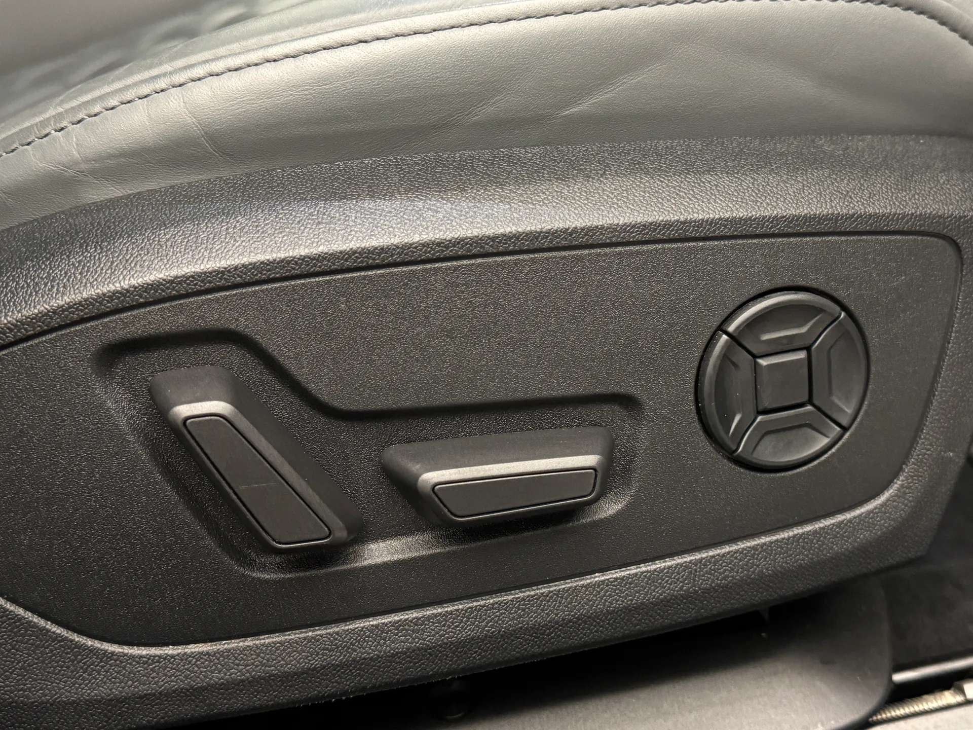 2023 AUDI A3 2023 AUDI A3