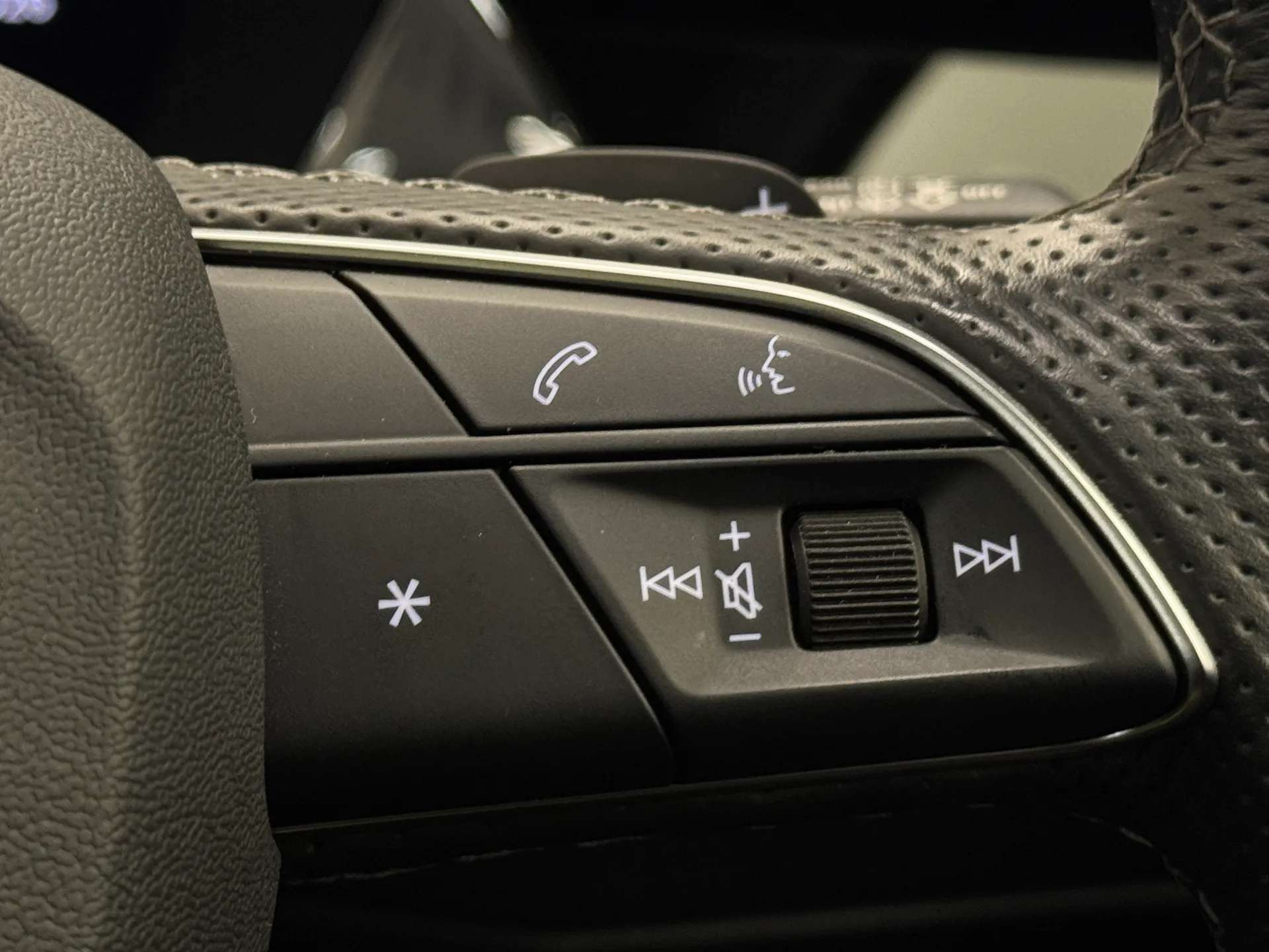 2023 AUDI A3 2023 AUDI A3