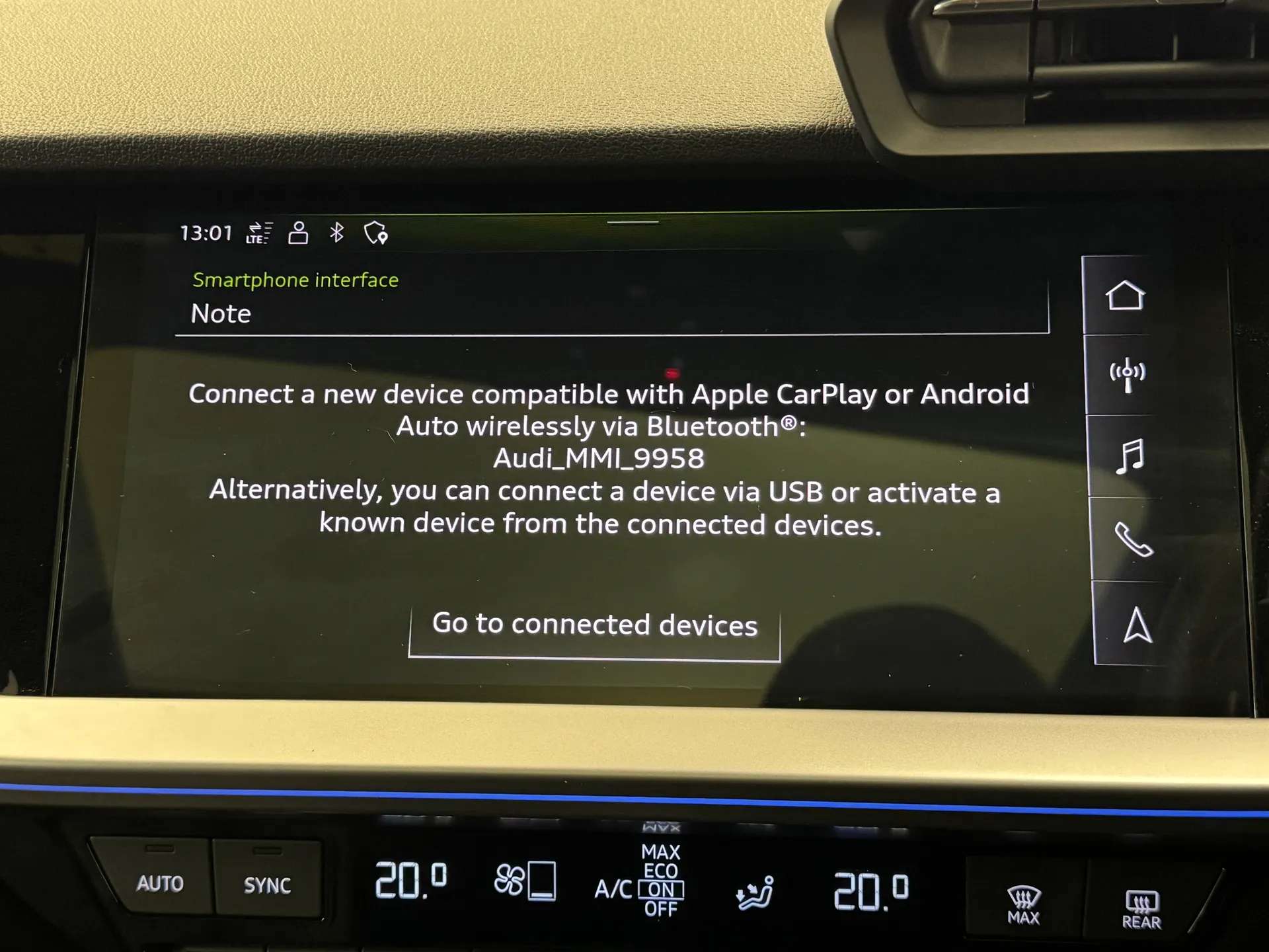 2023 AUDI A3 2023 AUDI A3