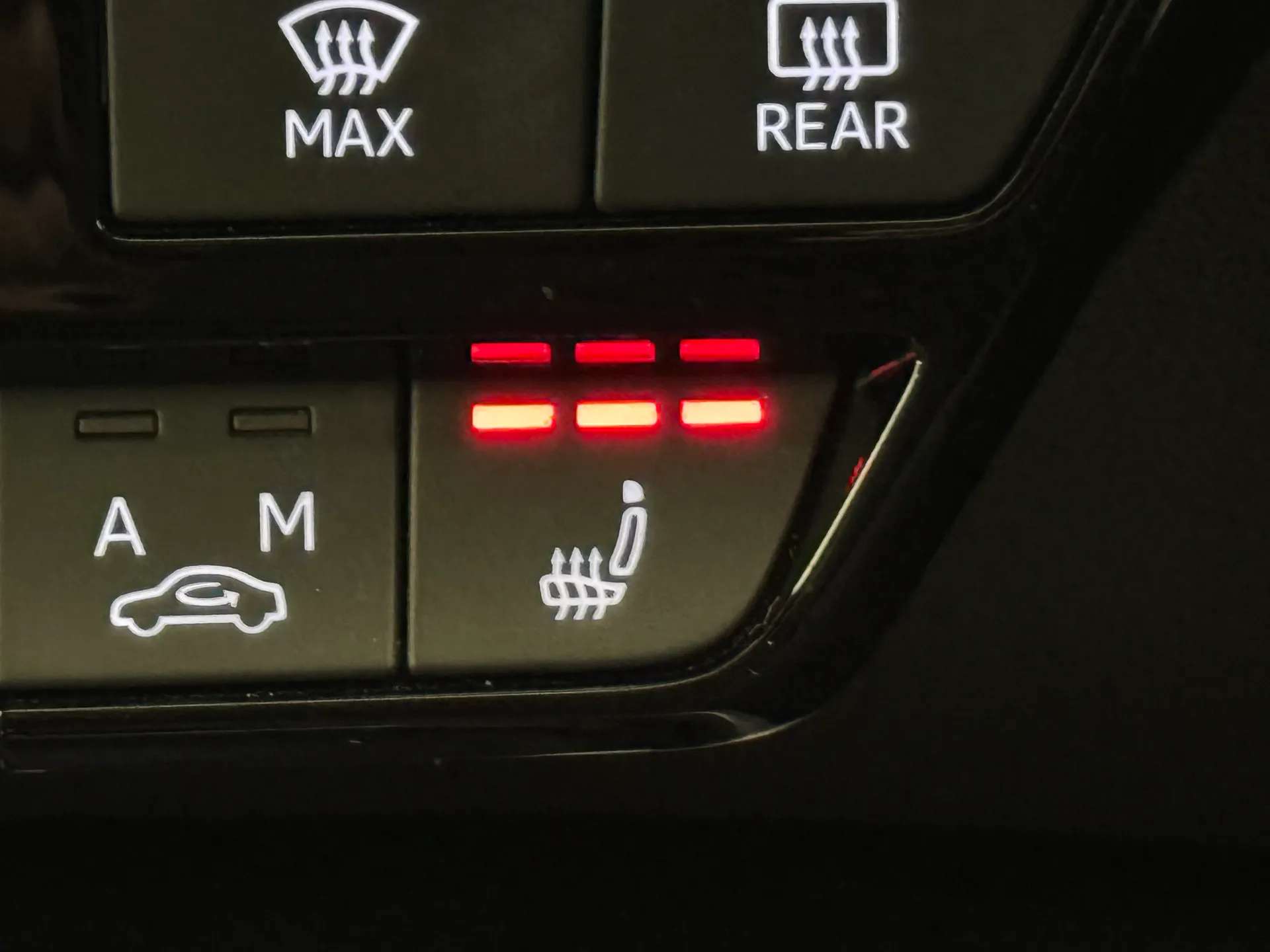 2023 AUDI A3 2023 AUDI A3