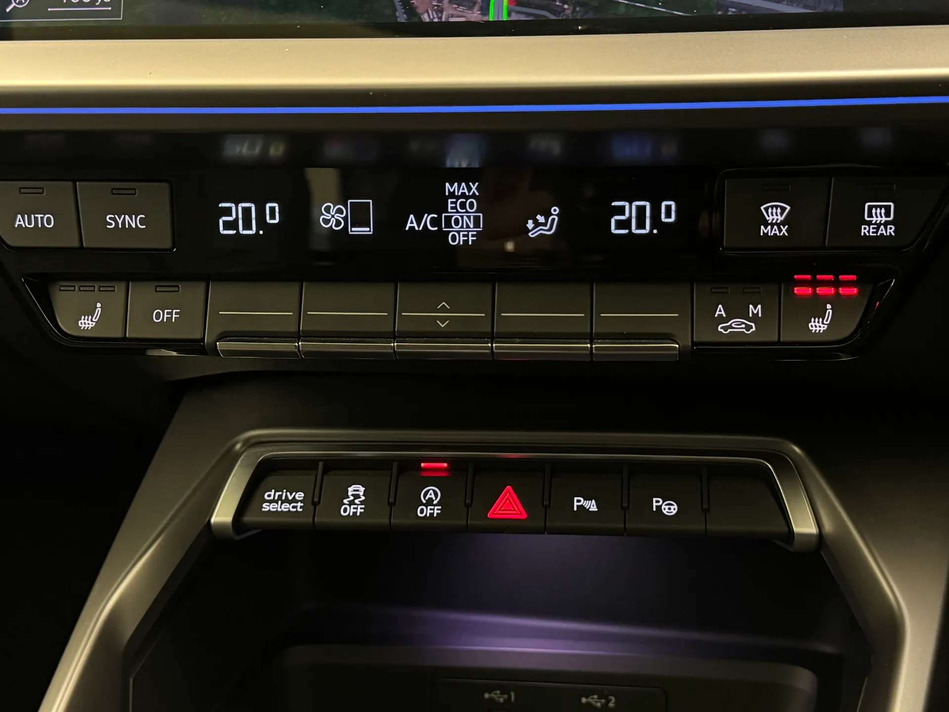 2023 AUDI A3 2023 AUDI A3