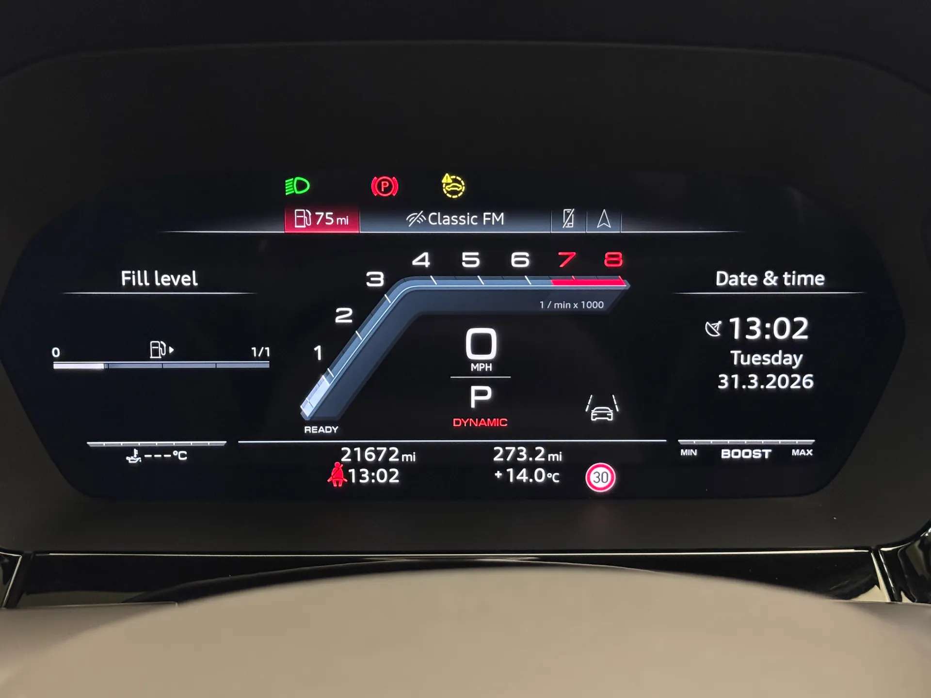 2023 AUDI A3 2023 AUDI A3