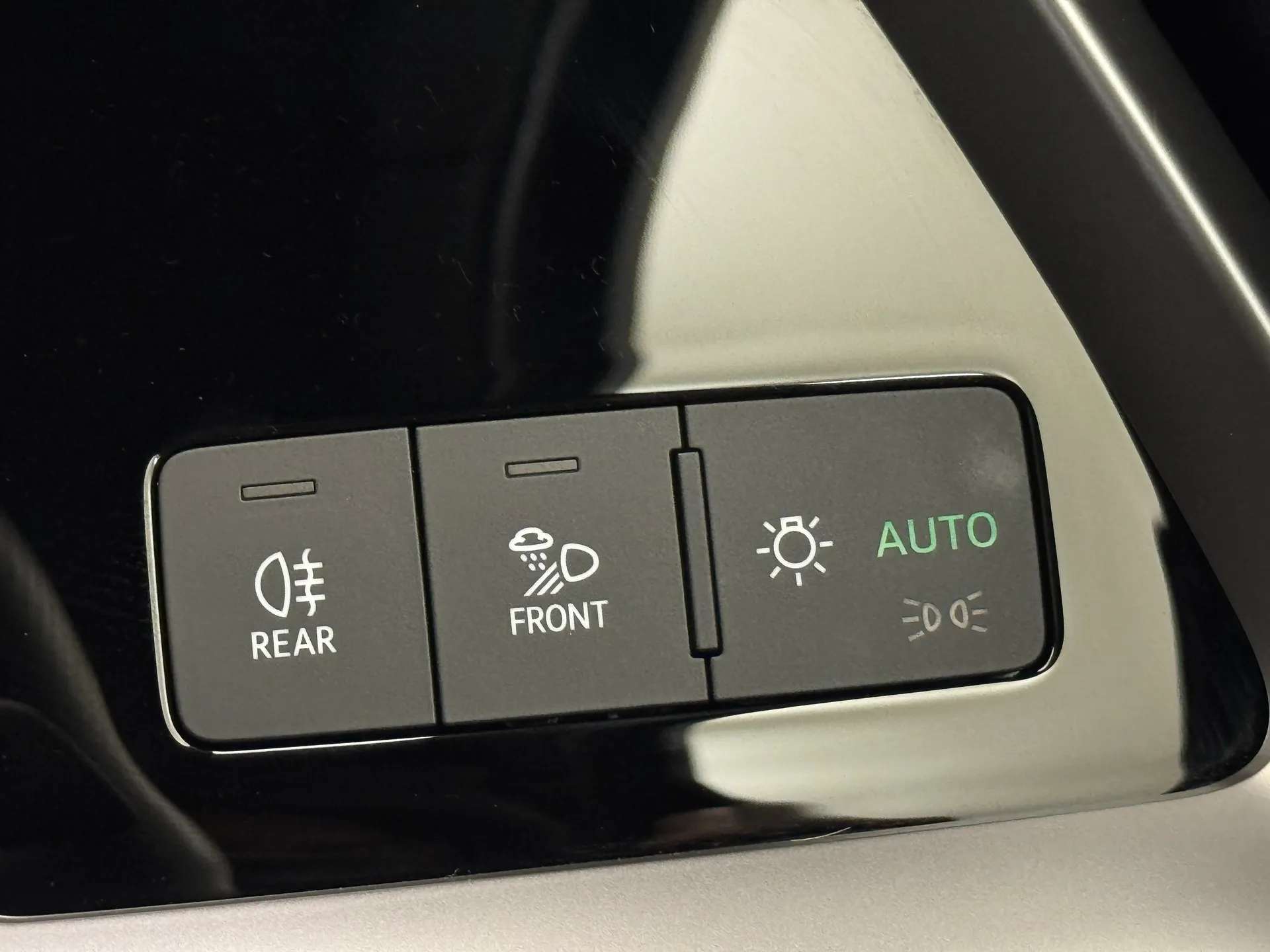2023 AUDI A3 2023 AUDI A3